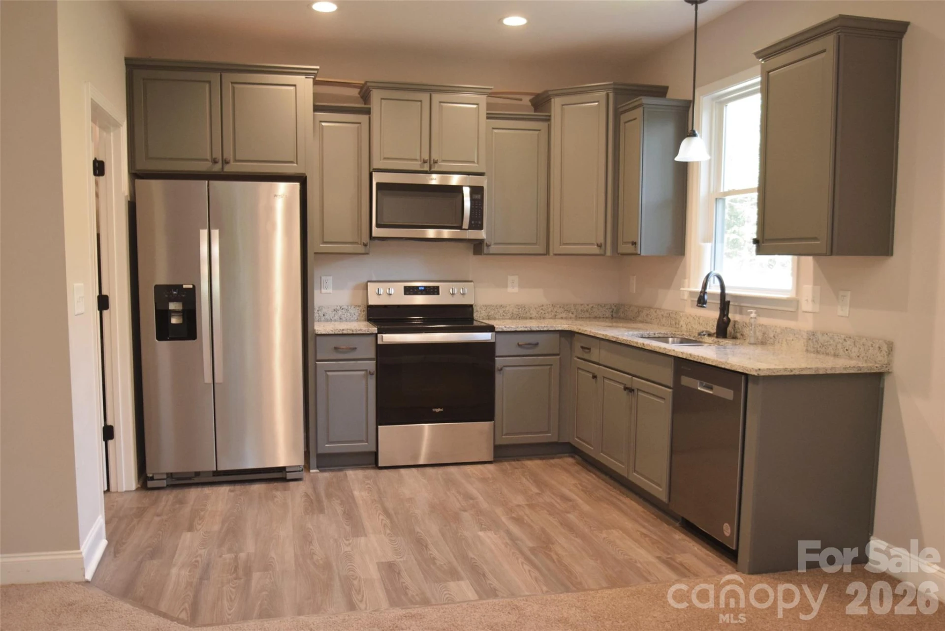 2809 Shiloh Unity Road - Photo 7