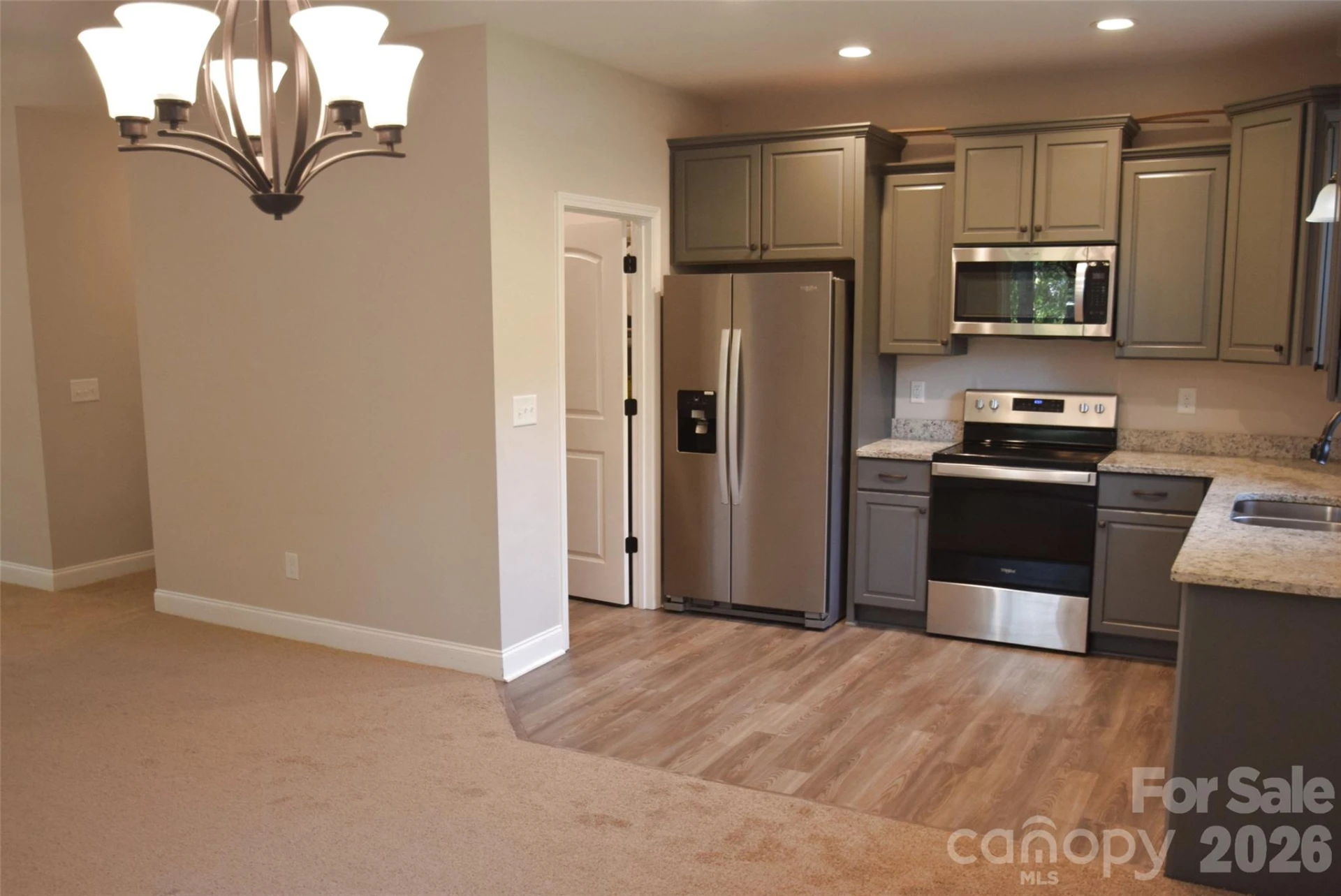 2809 Shiloh Unity Road - Photo 8