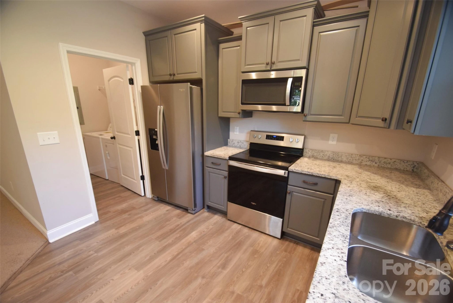 2809 Shiloh Unity Road - Photo 9