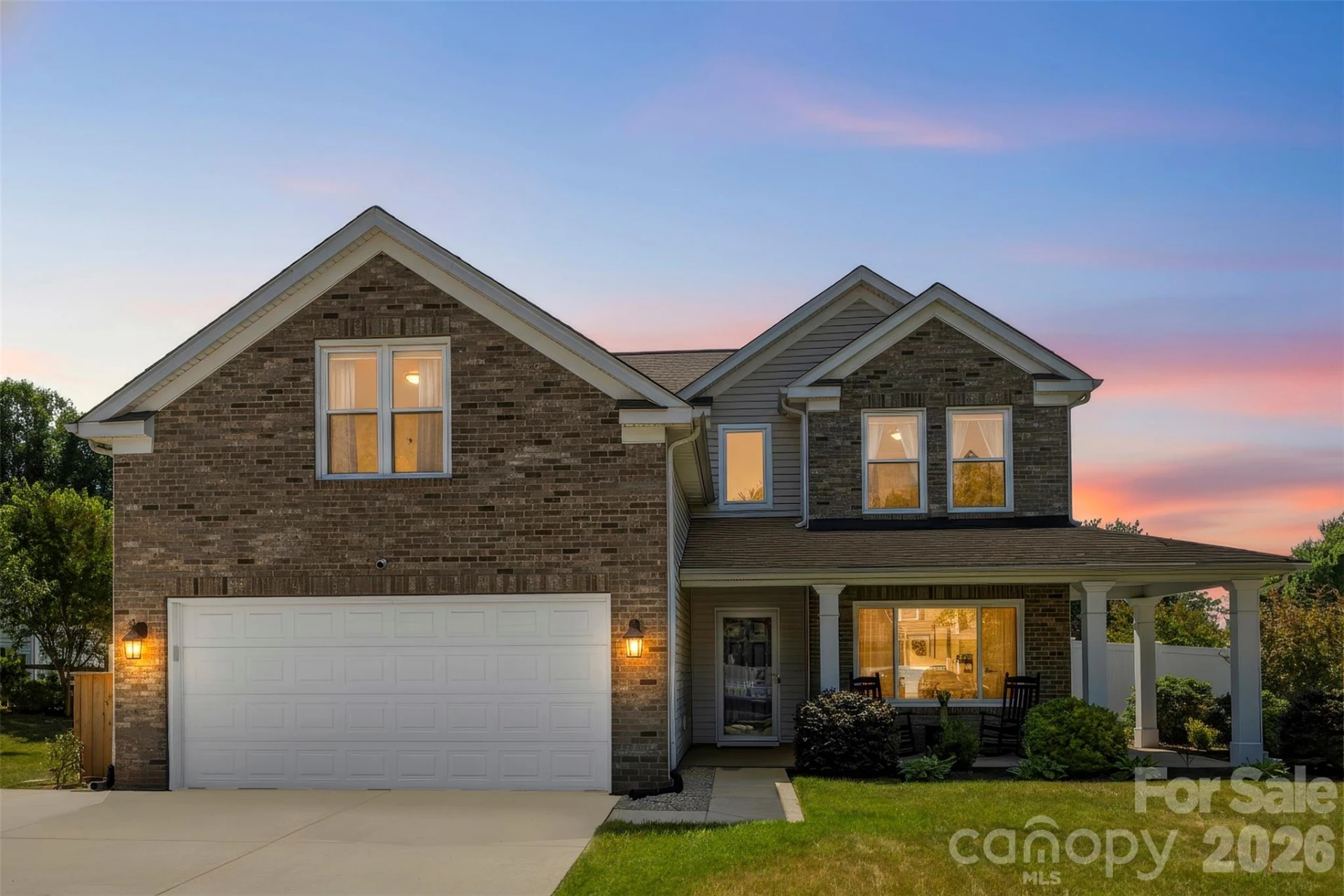 191 Pleasant Grove Lane
