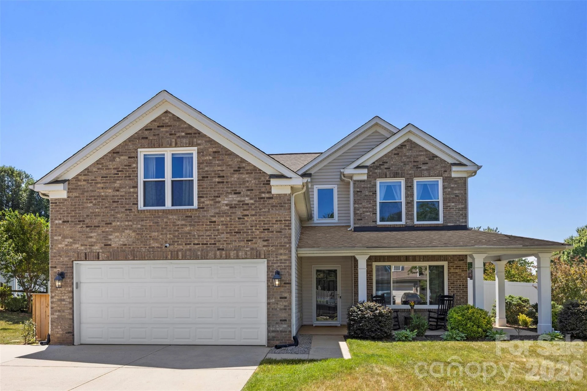 191 Pleasant Grove Lane - Photo 2