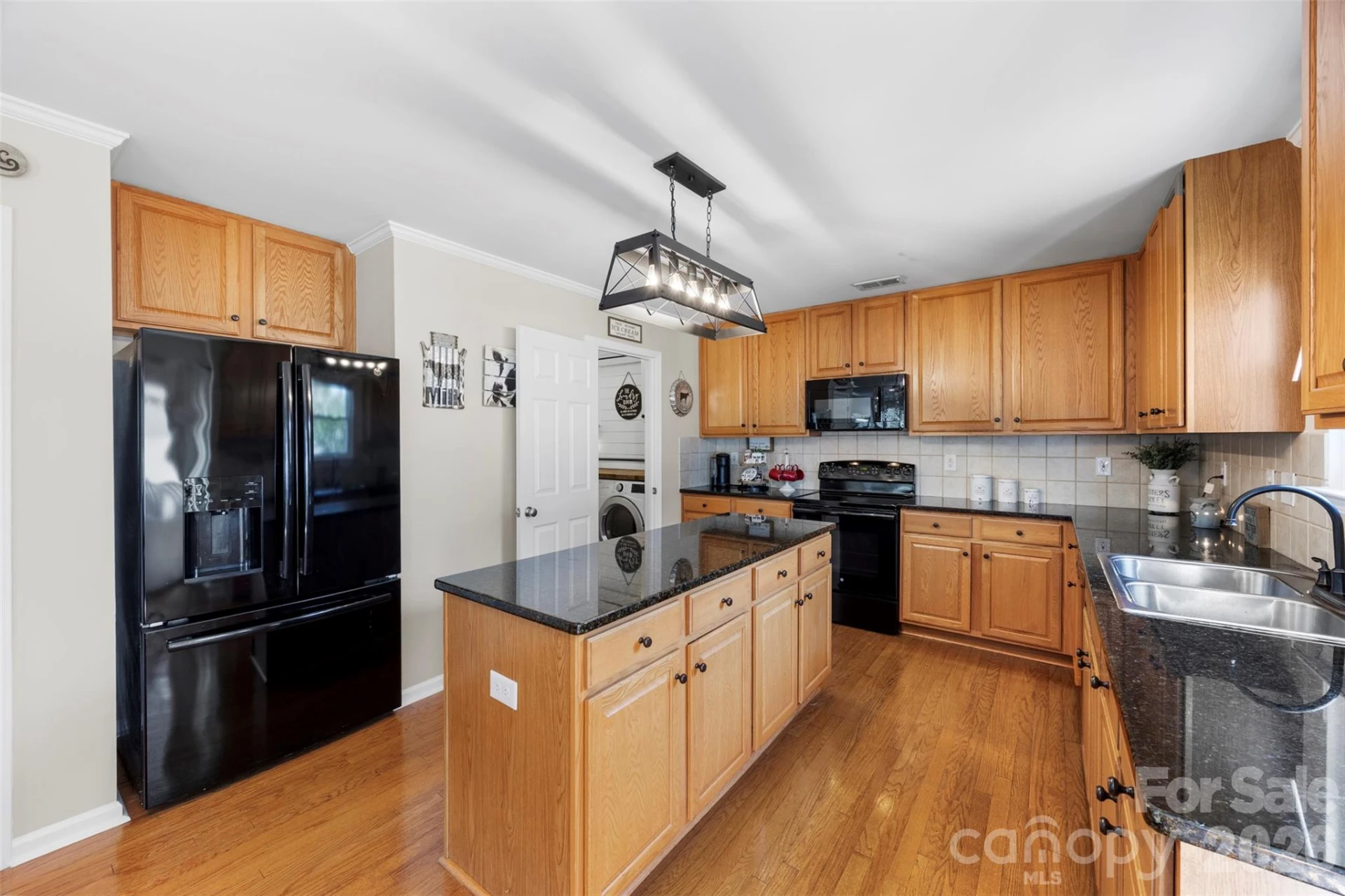 191 Pleasant Grove Lane - Photo 11