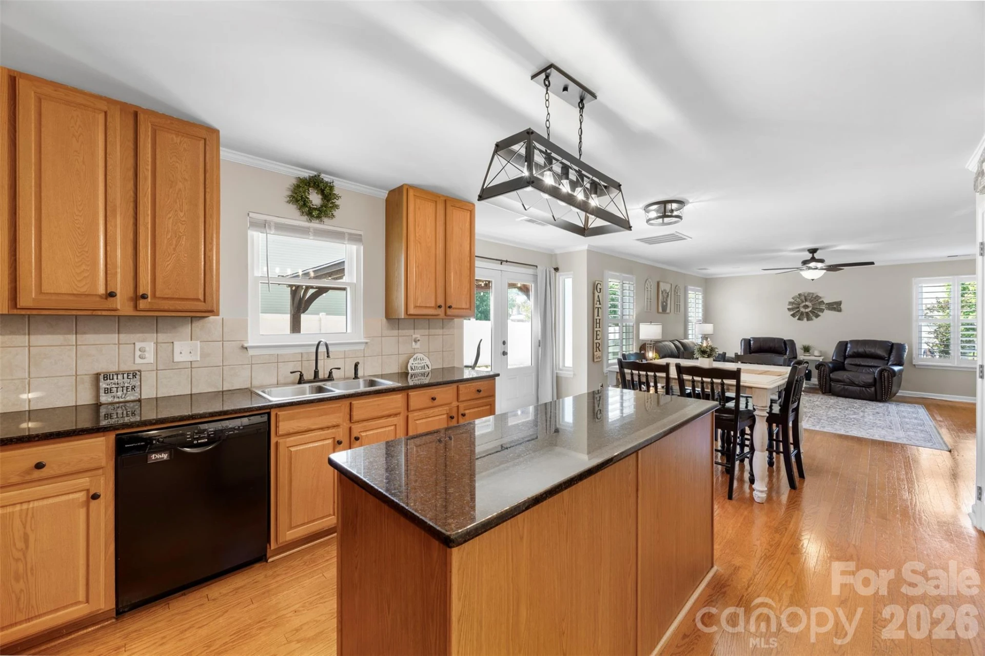 191 Pleasant Grove Lane - Photo 12
