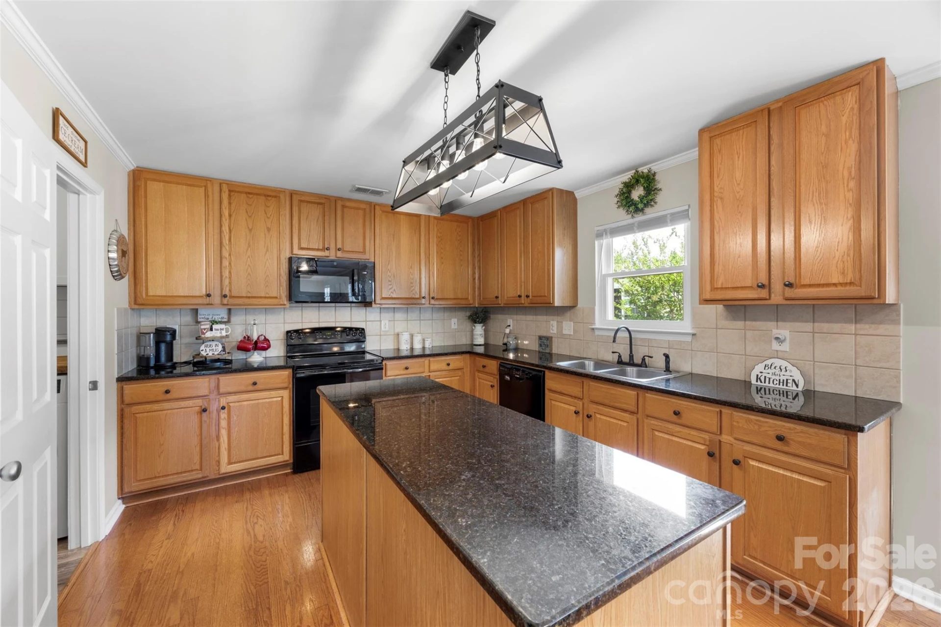 191 Pleasant Grove Lane - Photo 13