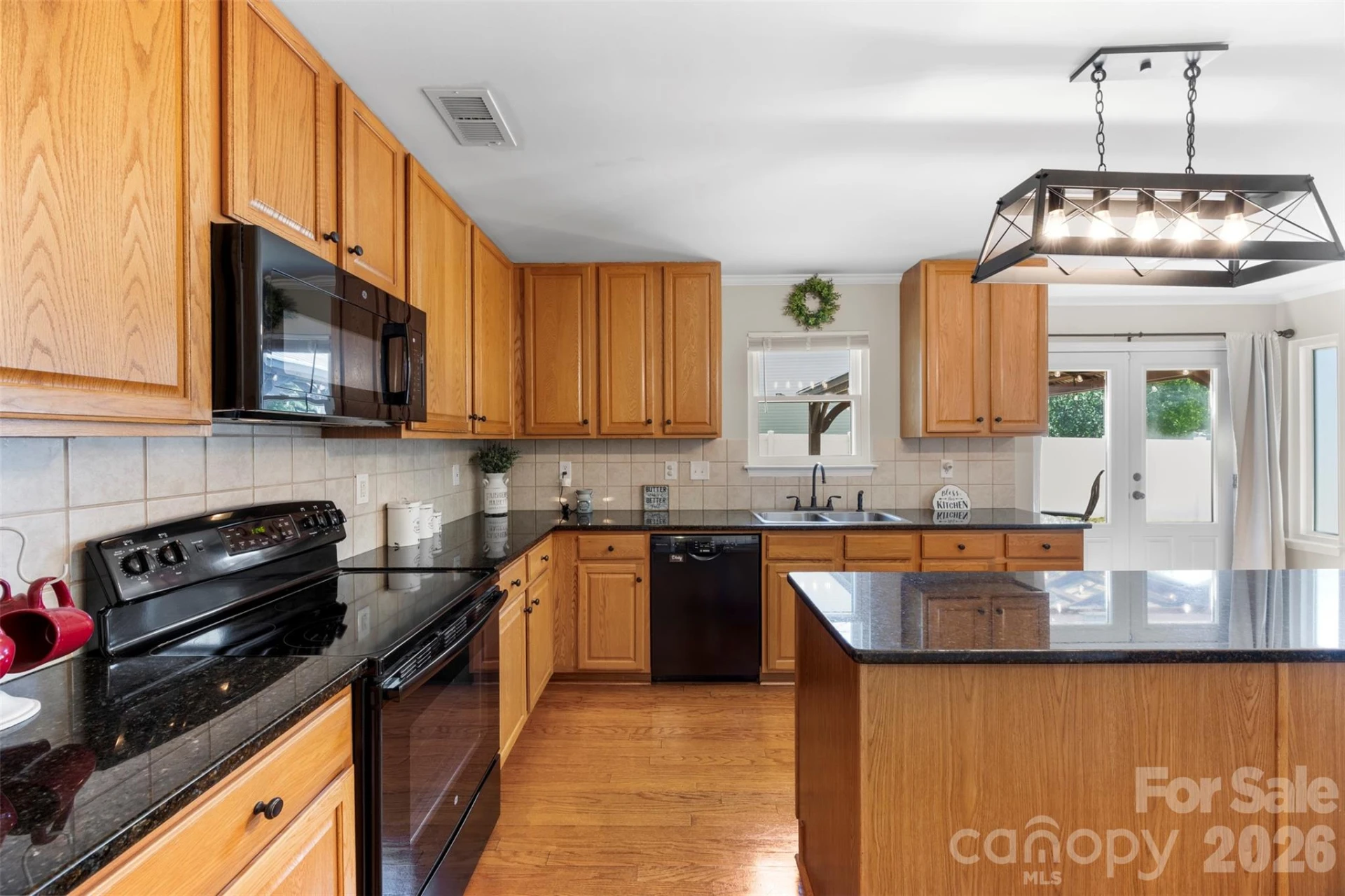 191 Pleasant Grove Lane - Photo 14