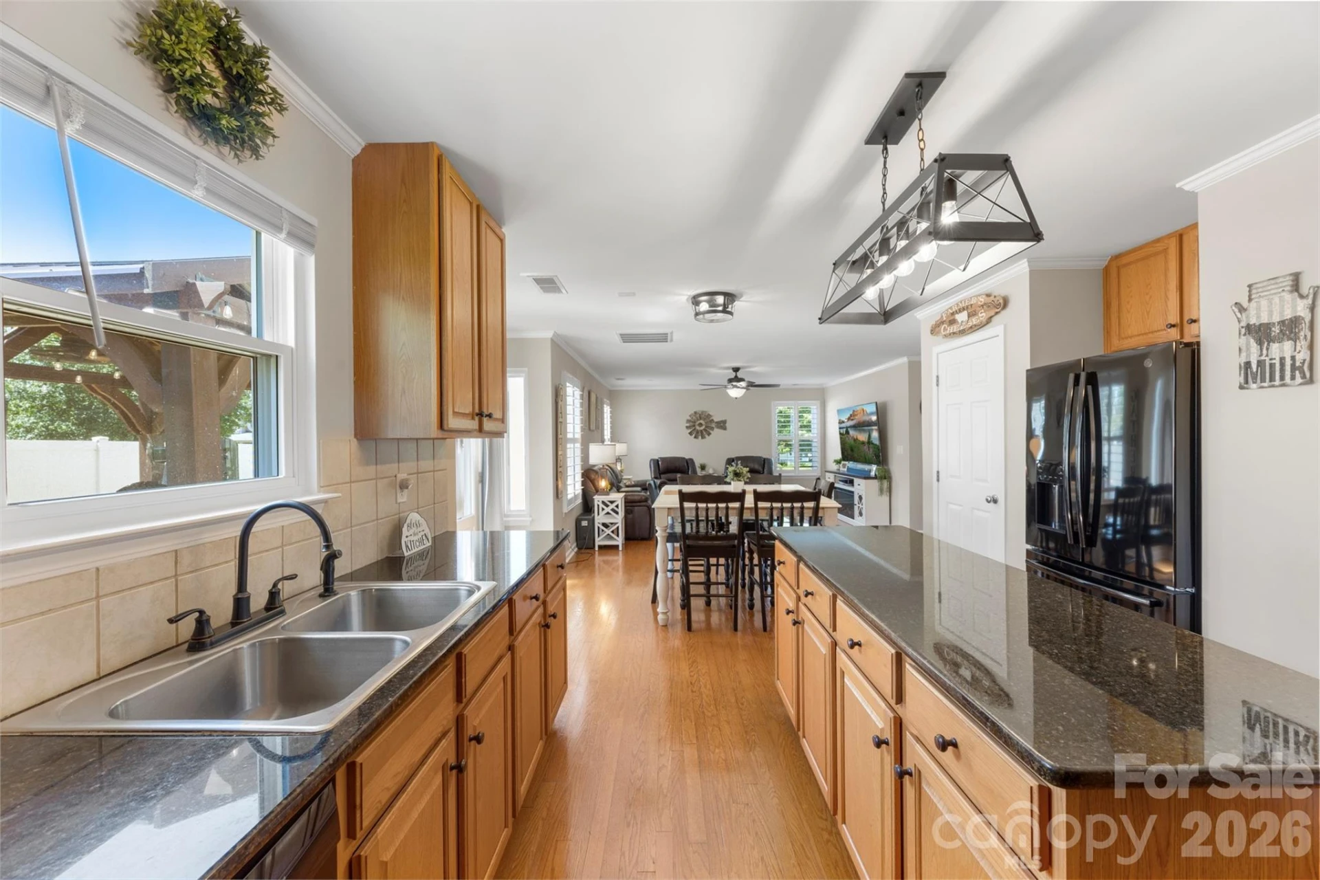 191 Pleasant Grove Lane - Photo 15