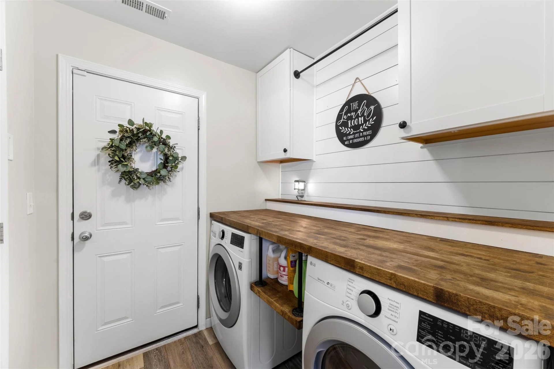 191 Pleasant Grove Lane - Photo 16