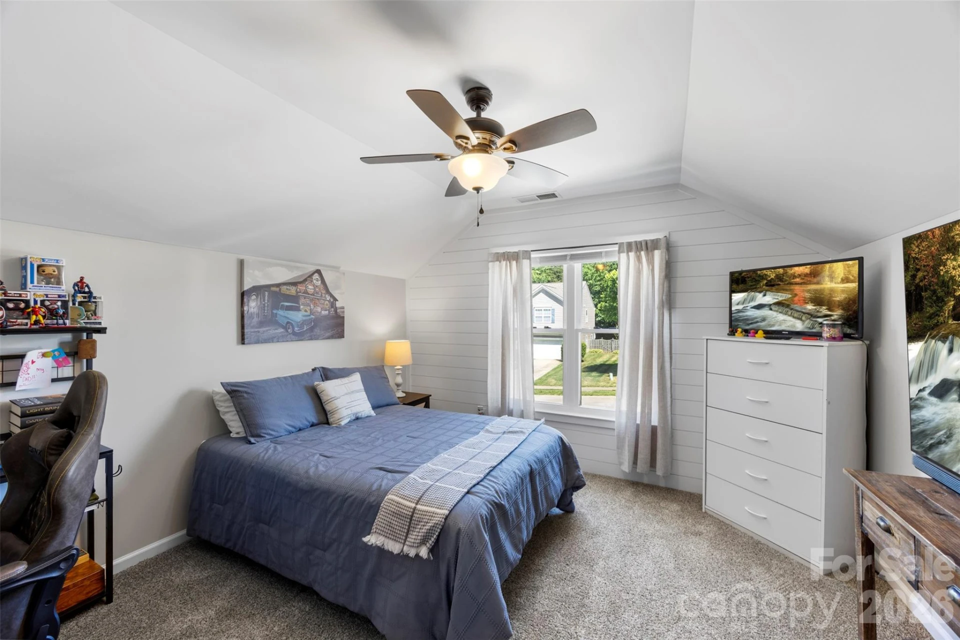 191 Pleasant Grove Lane - Photo 18