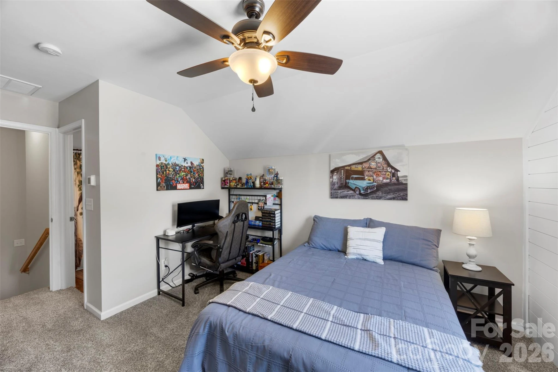 191 Pleasant Grove Lane - Photo 19