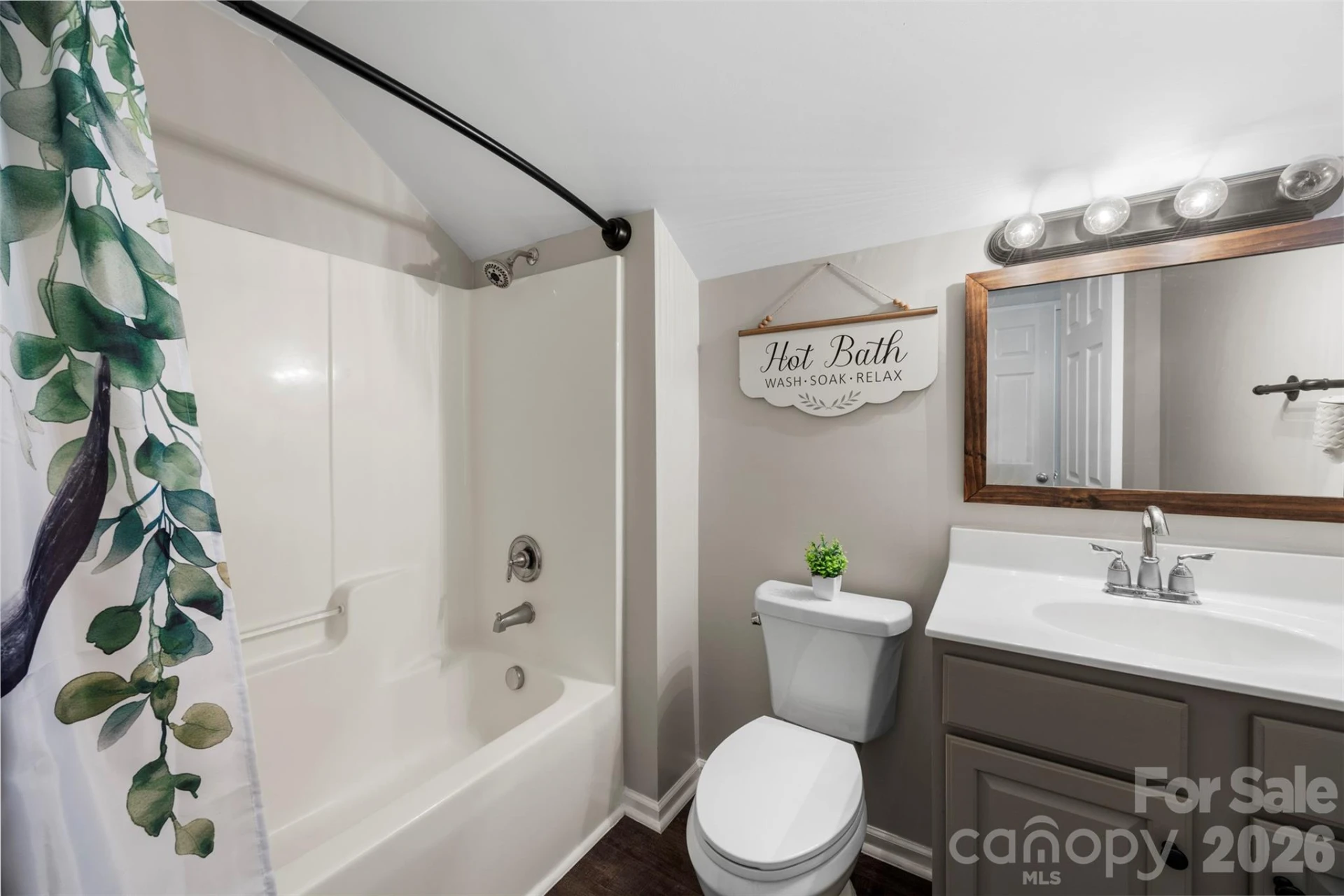 191 Pleasant Grove Lane - Photo 20