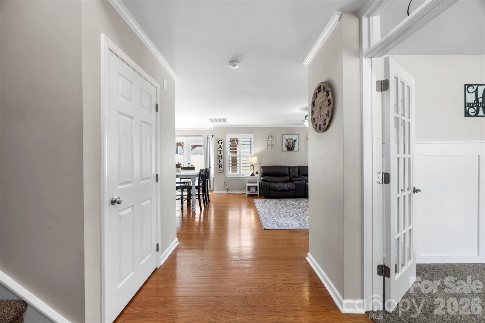 191 Pleasant Grove Lane - Photo 3