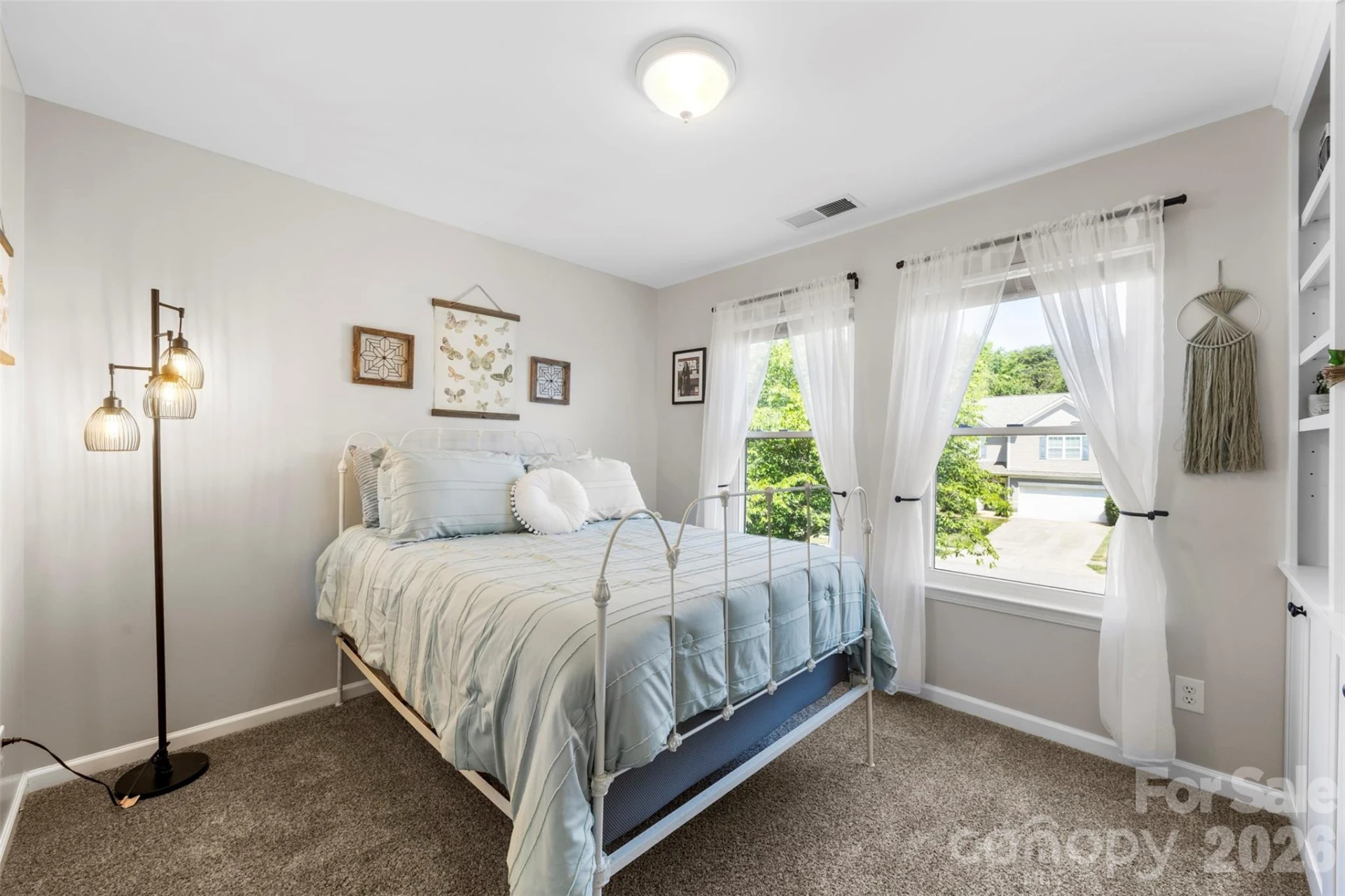 191 Pleasant Grove Lane - Photo 21