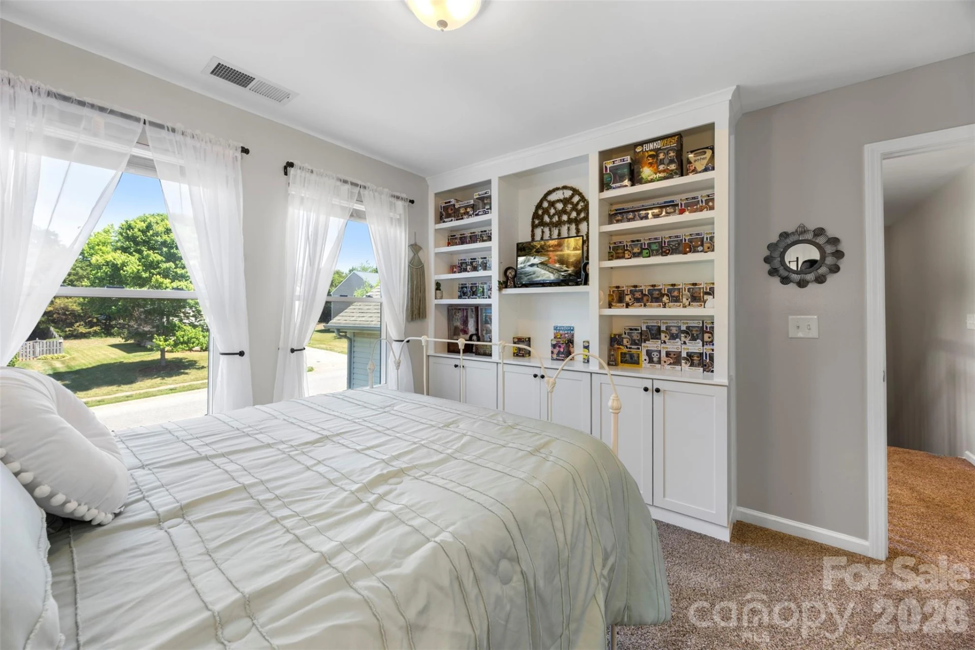 191 Pleasant Grove Lane - Photo 22