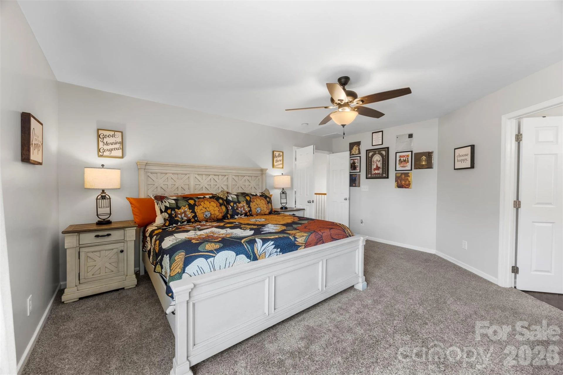 191 Pleasant Grove Lane - Photo 23