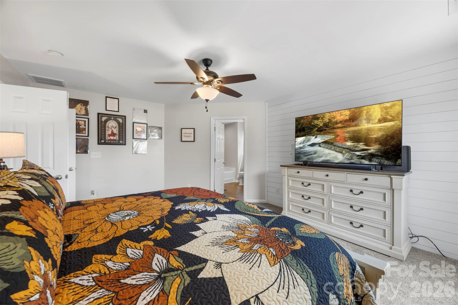191 Pleasant Grove Lane - Photo 24