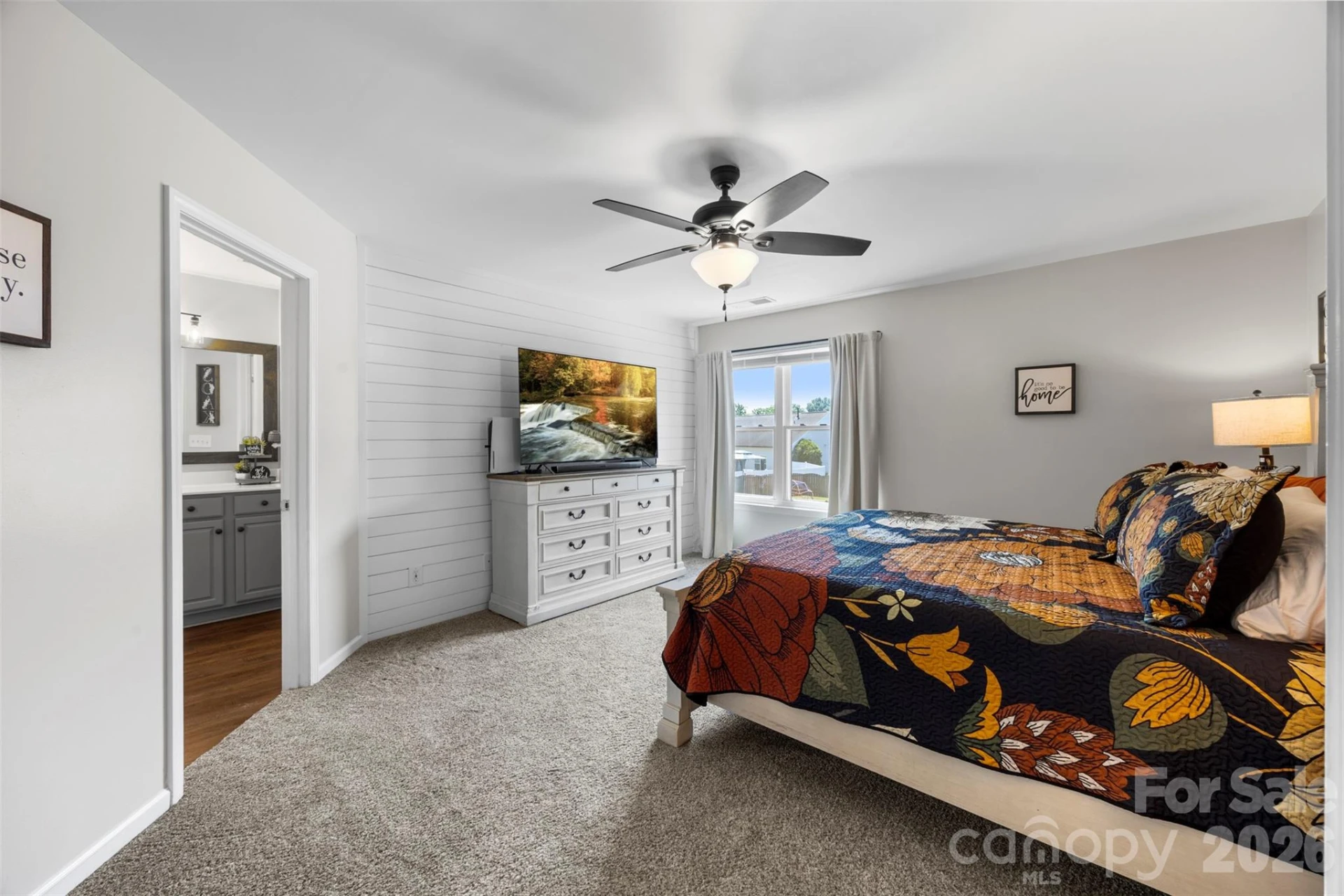 191 Pleasant Grove Lane - Photo 25