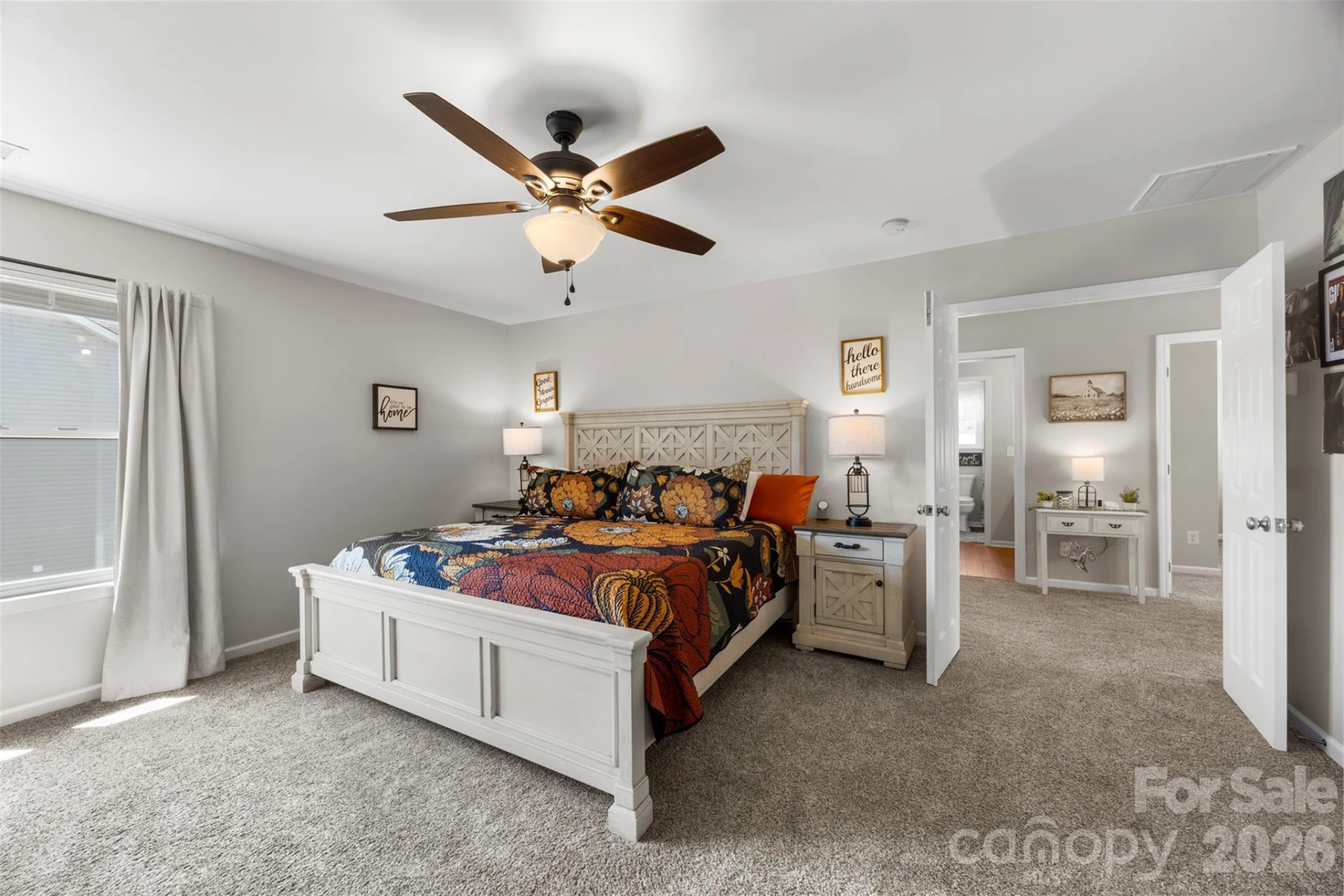 191 Pleasant Grove Lane - Photo 26