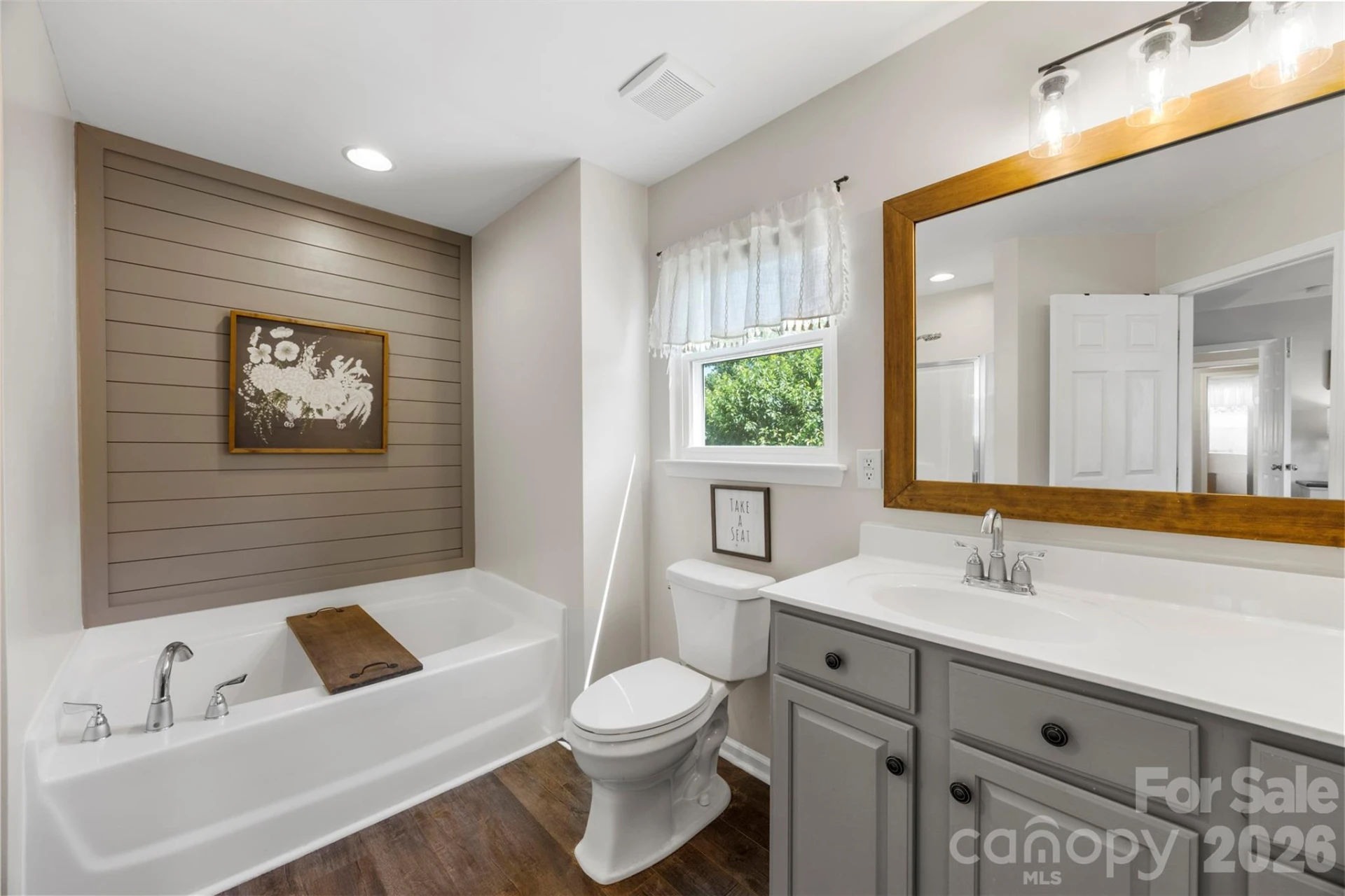 191 Pleasant Grove Lane - Photo 27