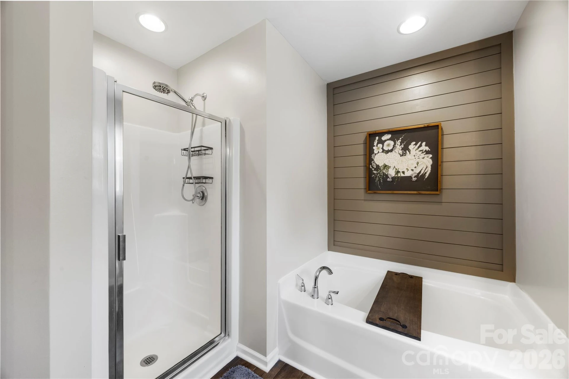 191 Pleasant Grove Lane - Photo 28