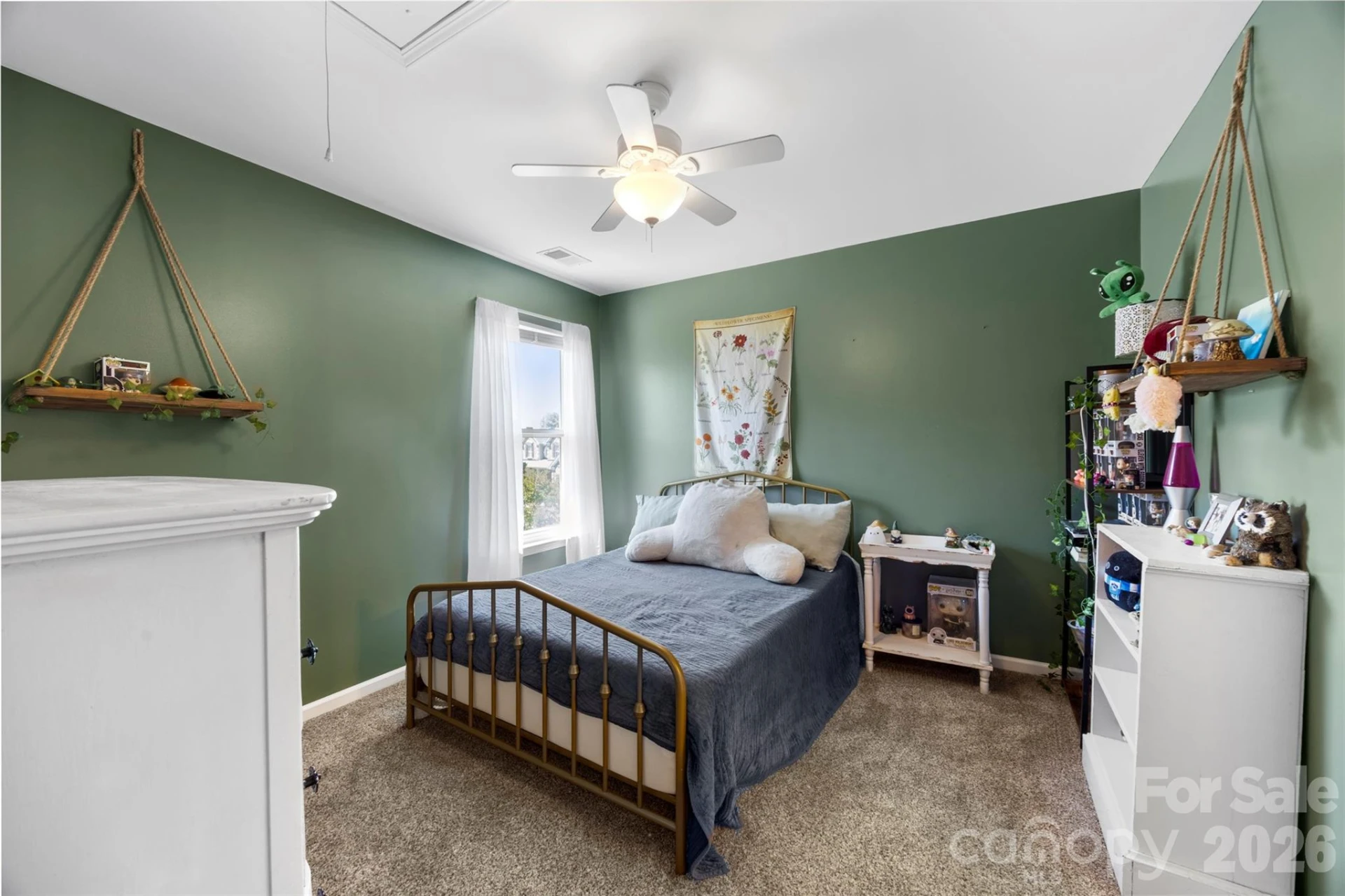 191 Pleasant Grove Lane - Photo 29