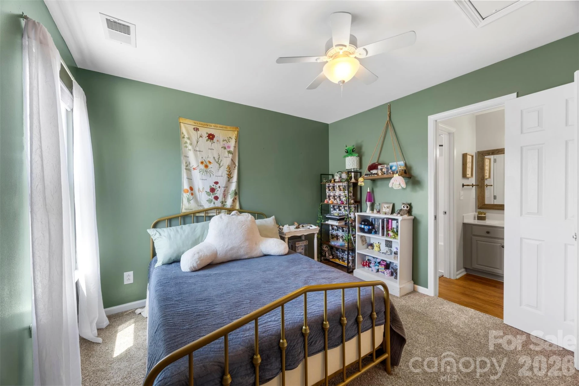 191 Pleasant Grove Lane - Photo 30