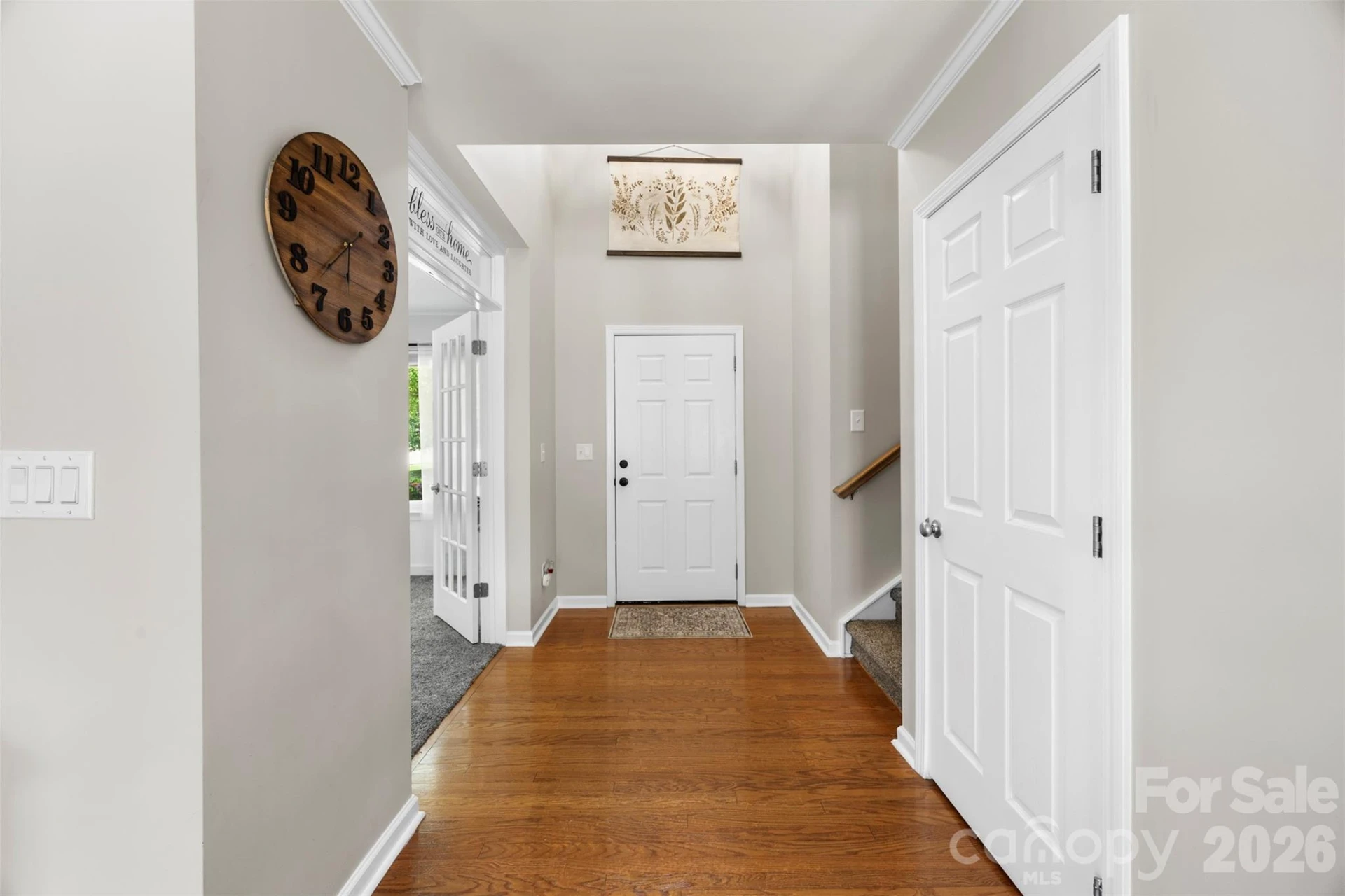 191 Pleasant Grove Lane - Photo 4