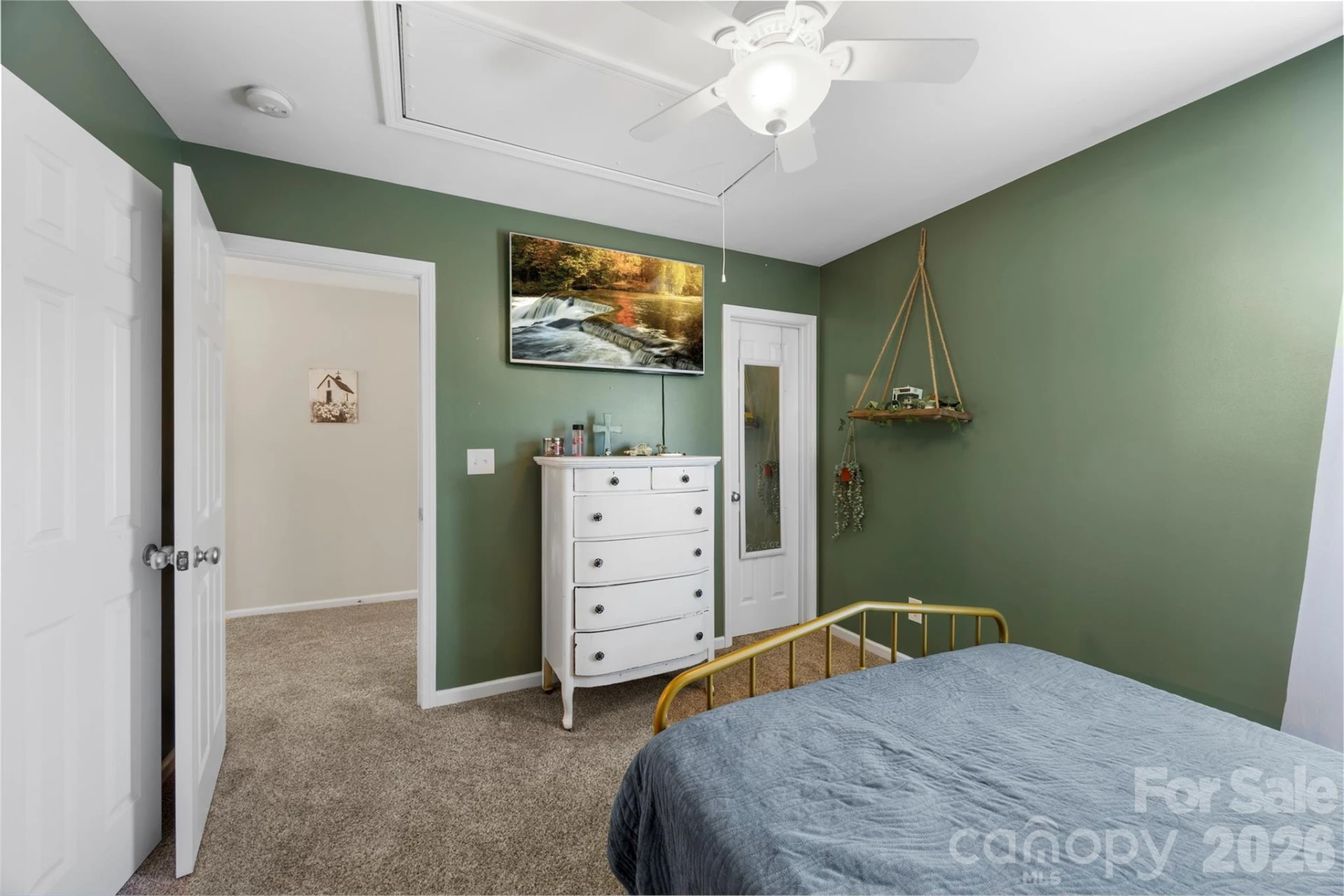191 Pleasant Grove Lane - Photo 31