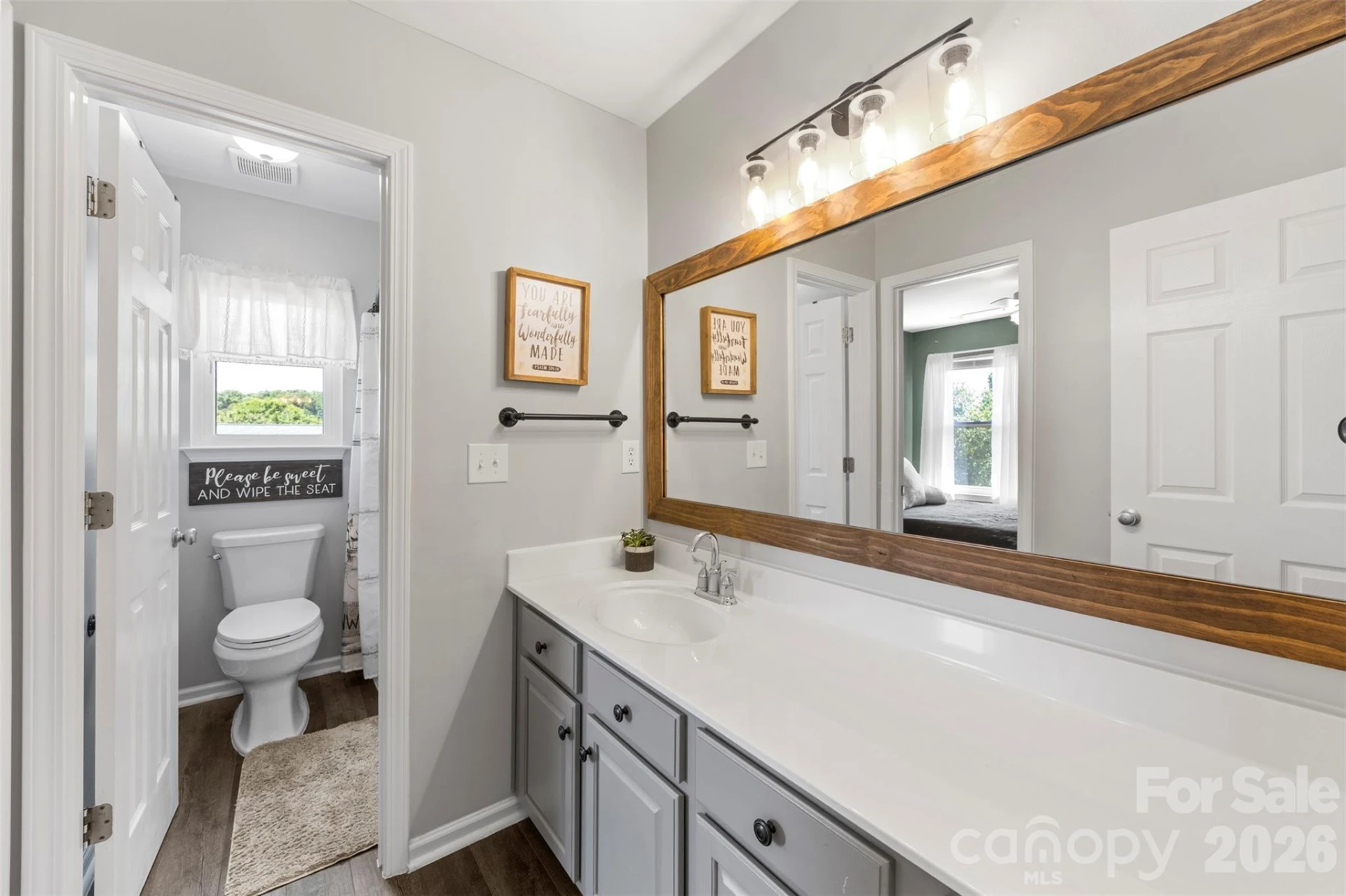 191 Pleasant Grove Lane - Photo 32