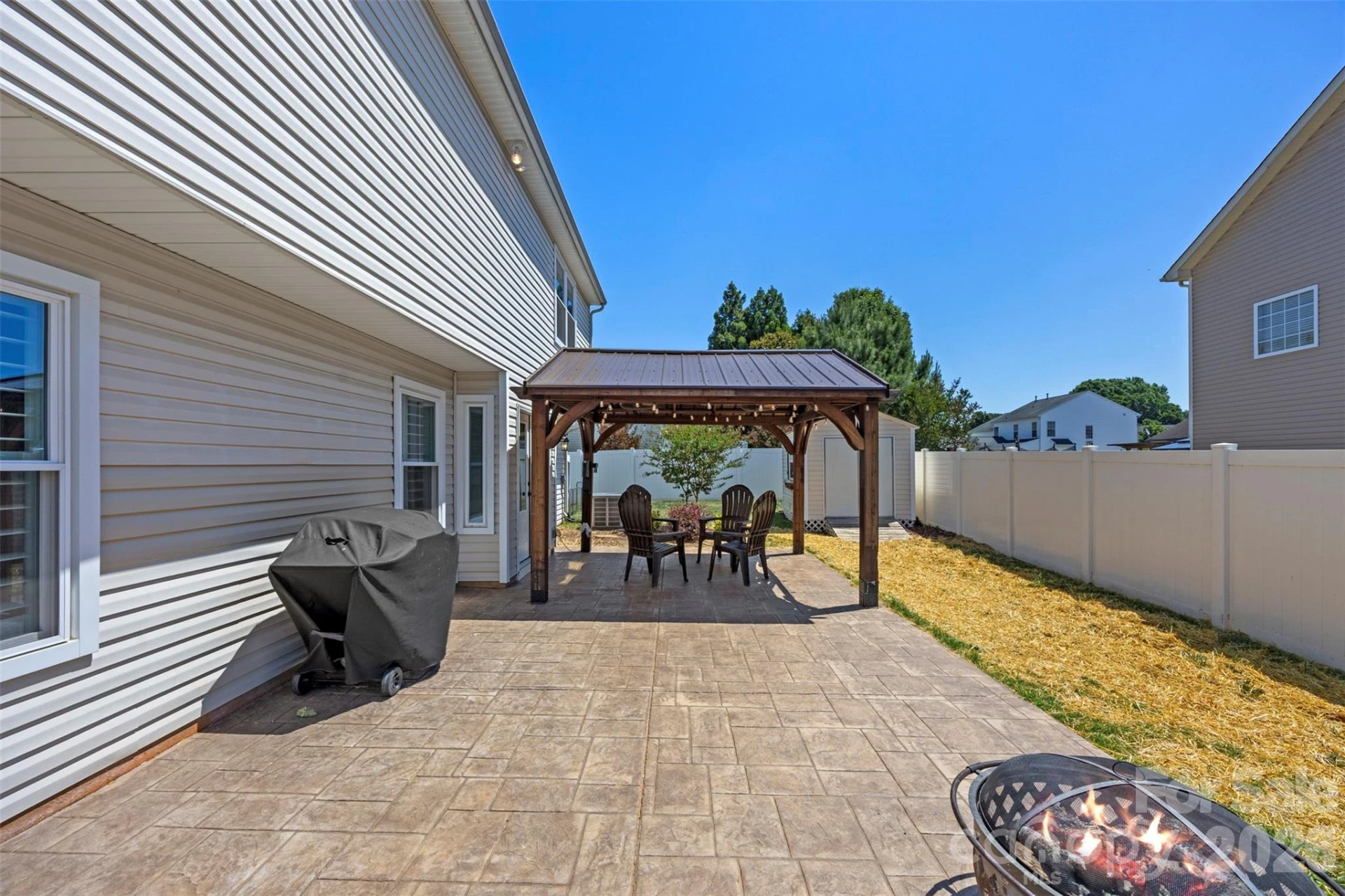 191 Pleasant Grove Lane - Photo 33