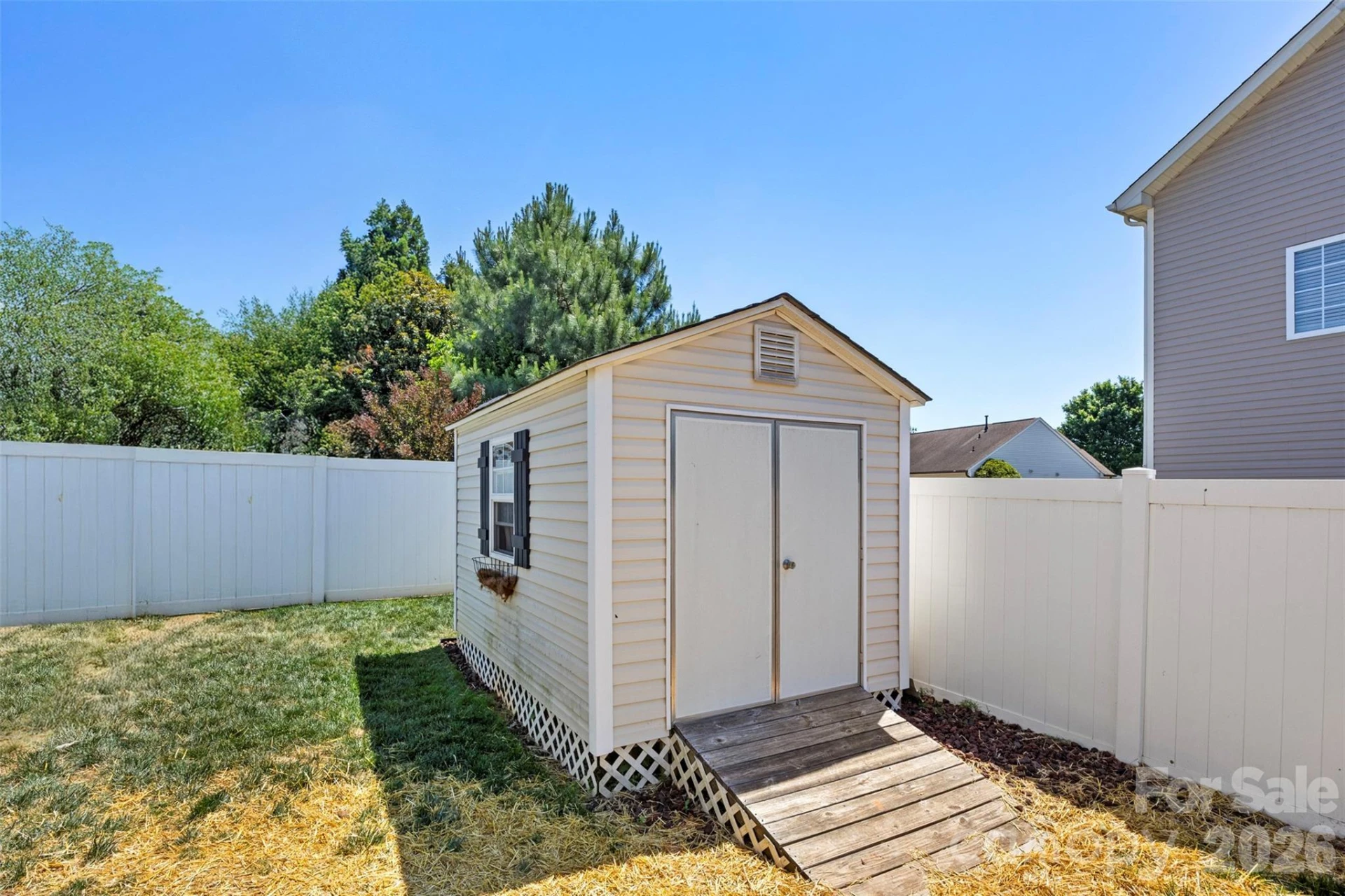 191 Pleasant Grove Lane - Photo 34