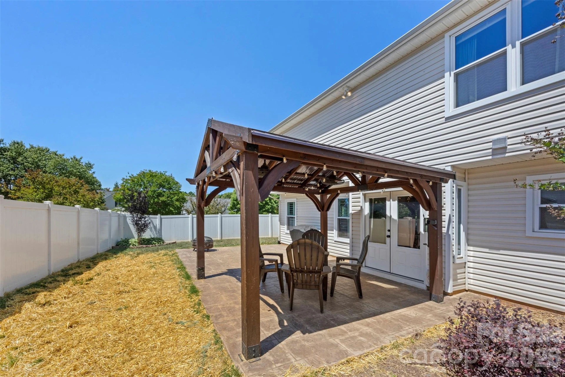 191 Pleasant Grove Lane - Photo 35
