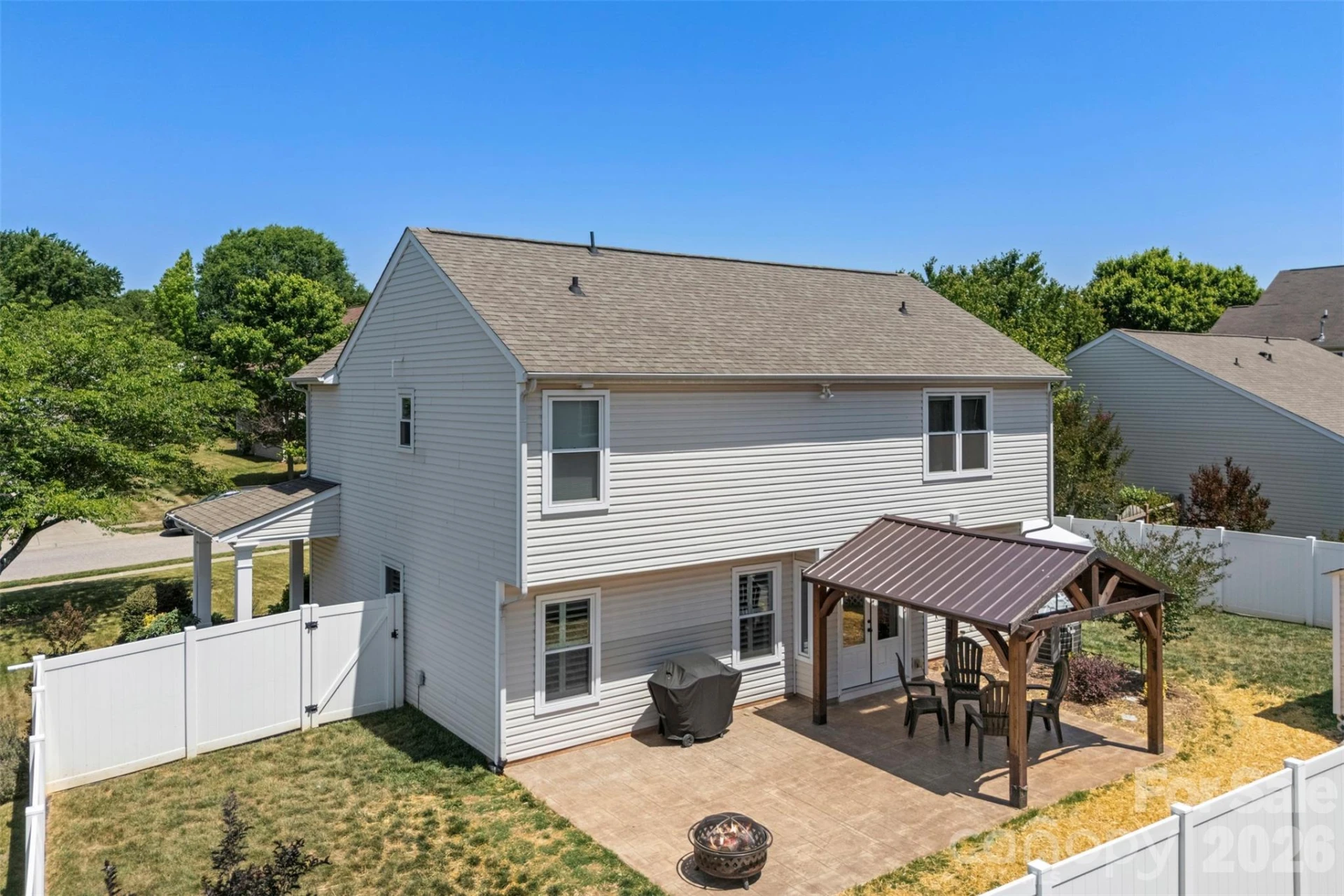 191 Pleasant Grove Lane - Photo 36
