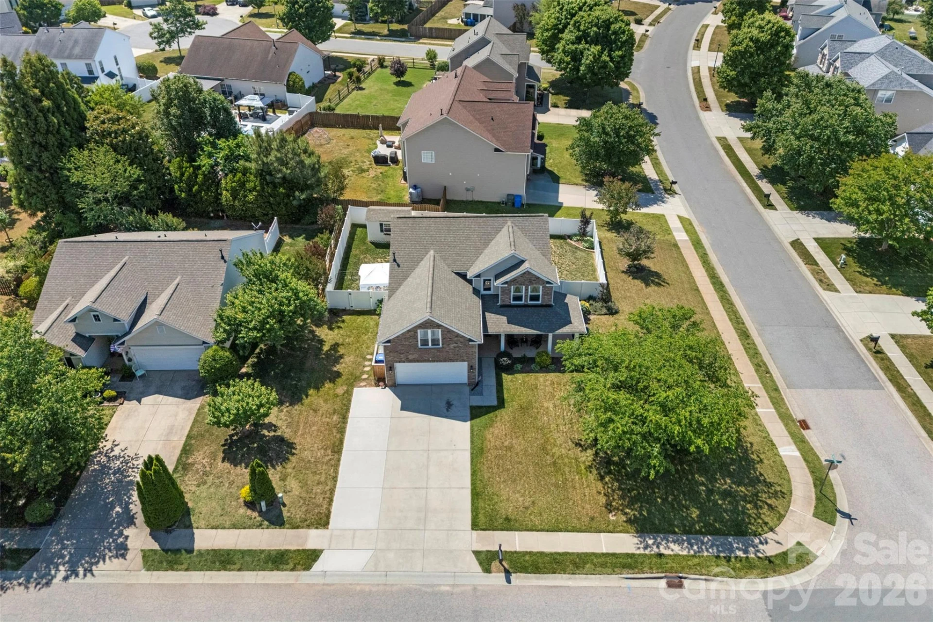 191 Pleasant Grove Lane - Photo 37