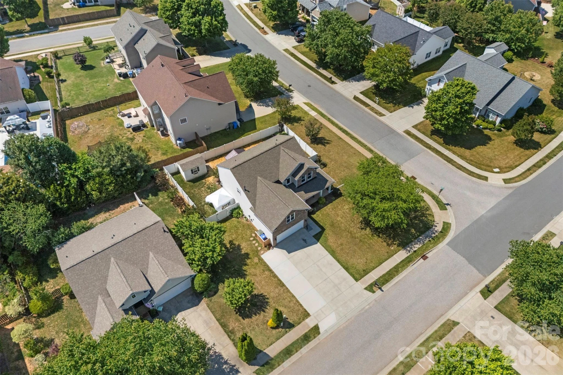191 Pleasant Grove Lane - Photo 38
