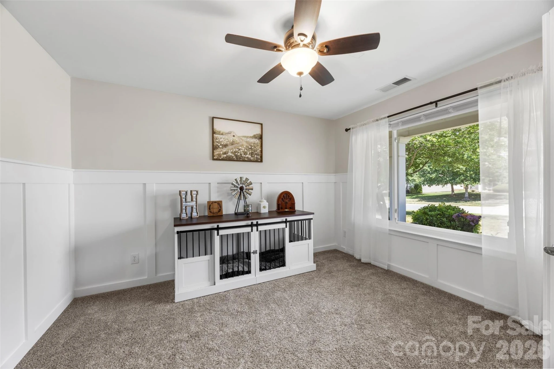 191 Pleasant Grove Lane - Photo 5
