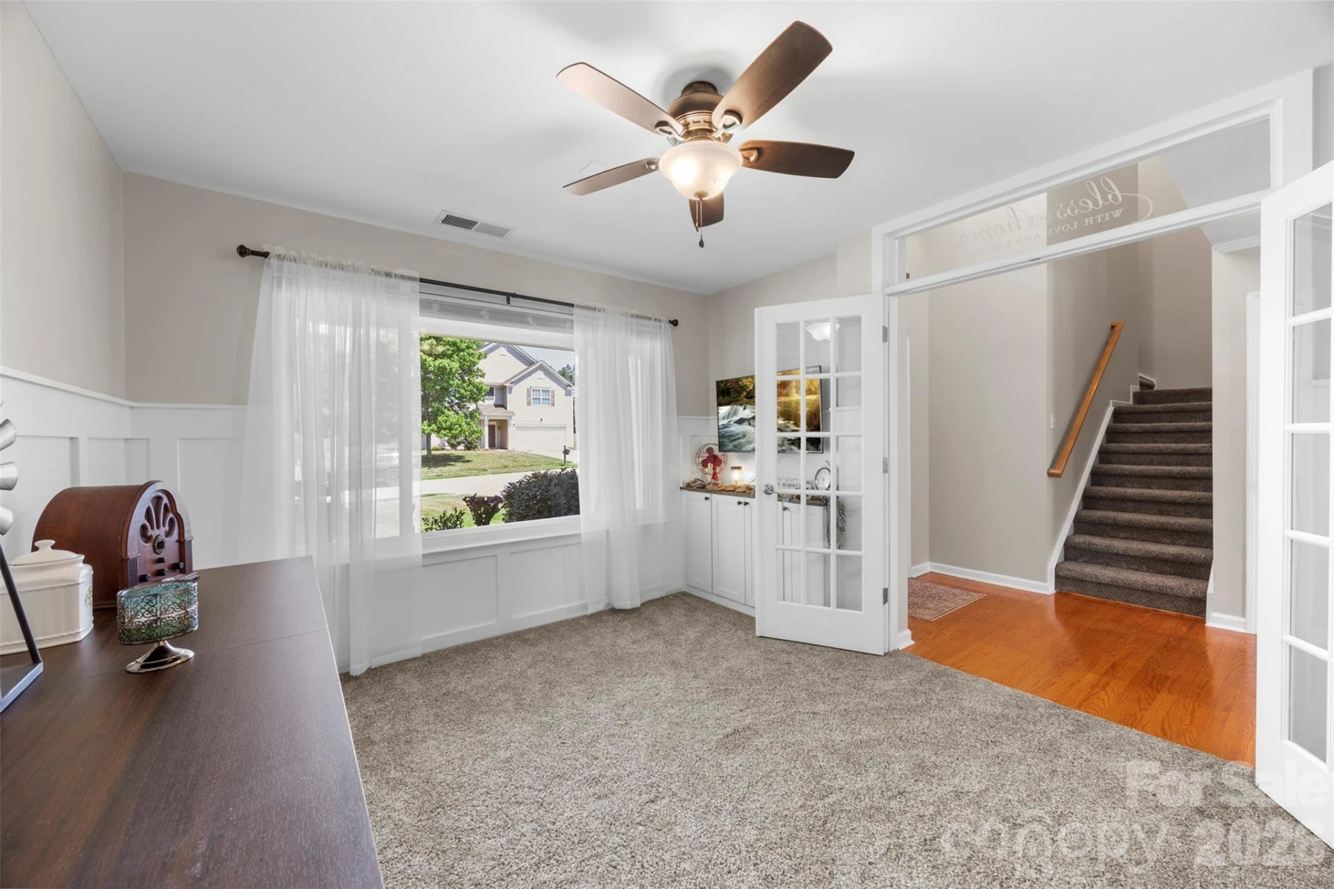 191 Pleasant Grove Lane - Photo 6