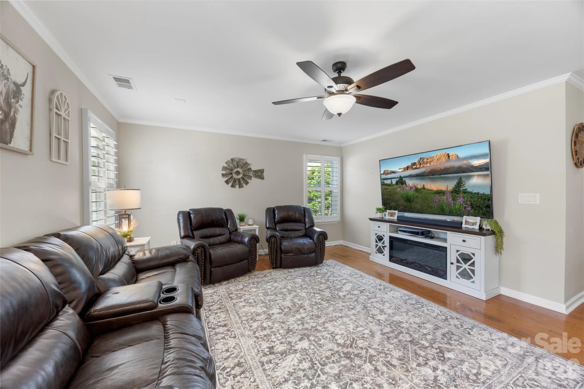 191 Pleasant Grove Lane - Photo 7
