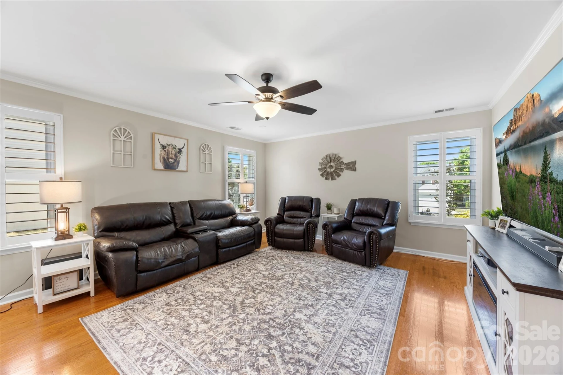 191 Pleasant Grove Lane - Photo 8
