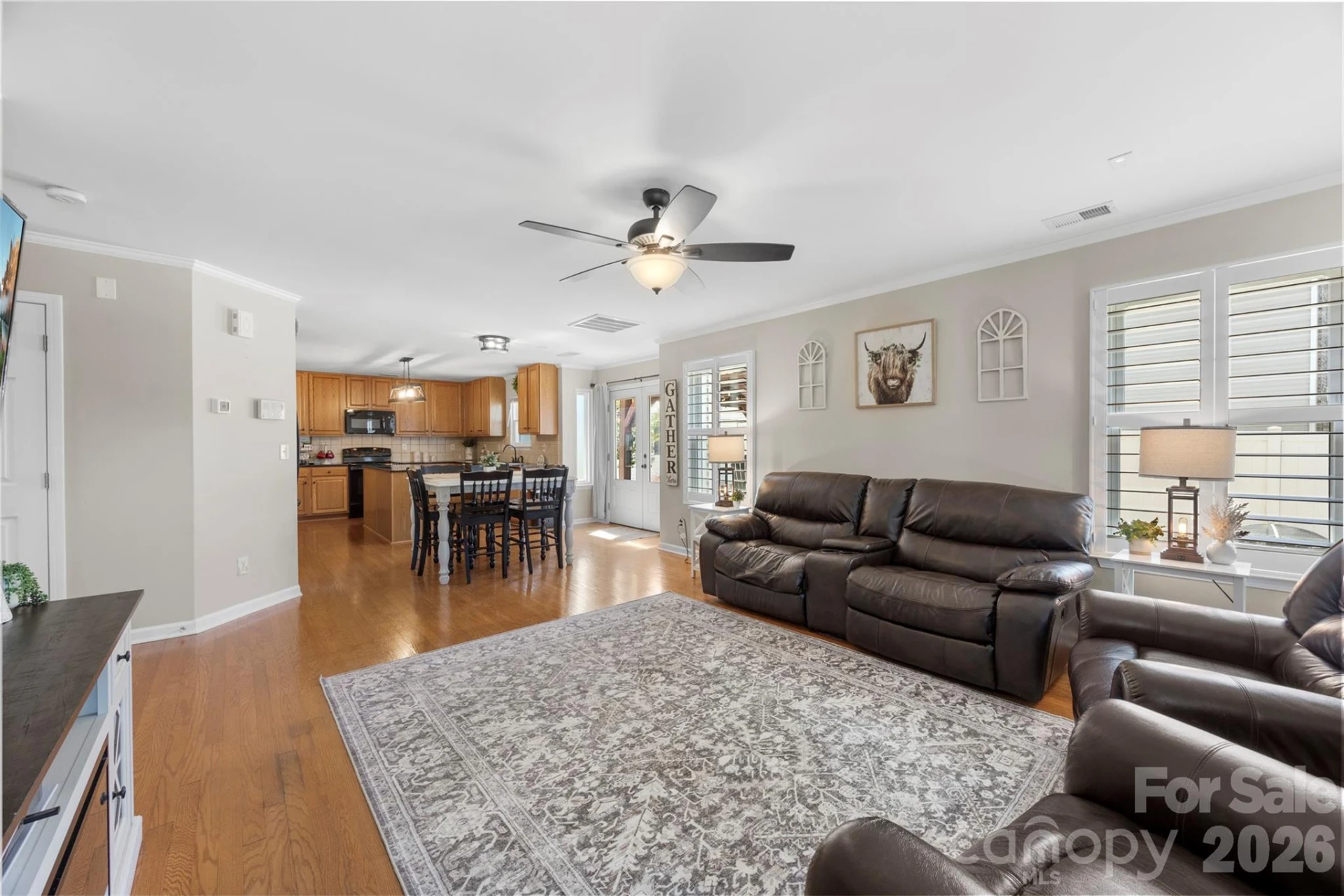 191 Pleasant Grove Lane - Photo 9