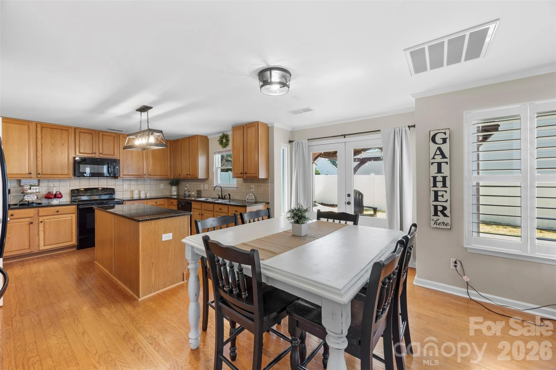191 Pleasant Grove Lane - Photo 10
