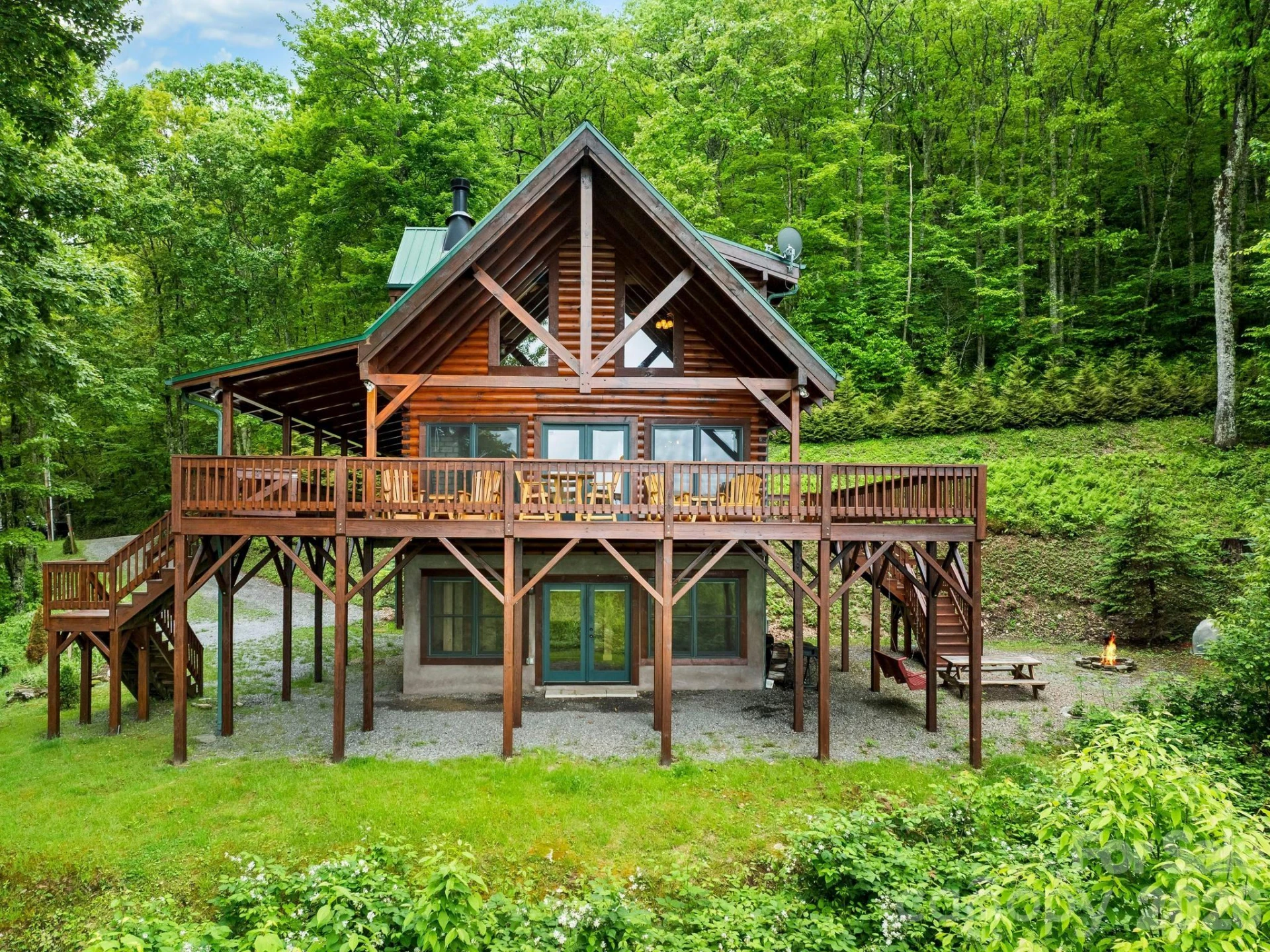 84 Sky Drive - Photo 2