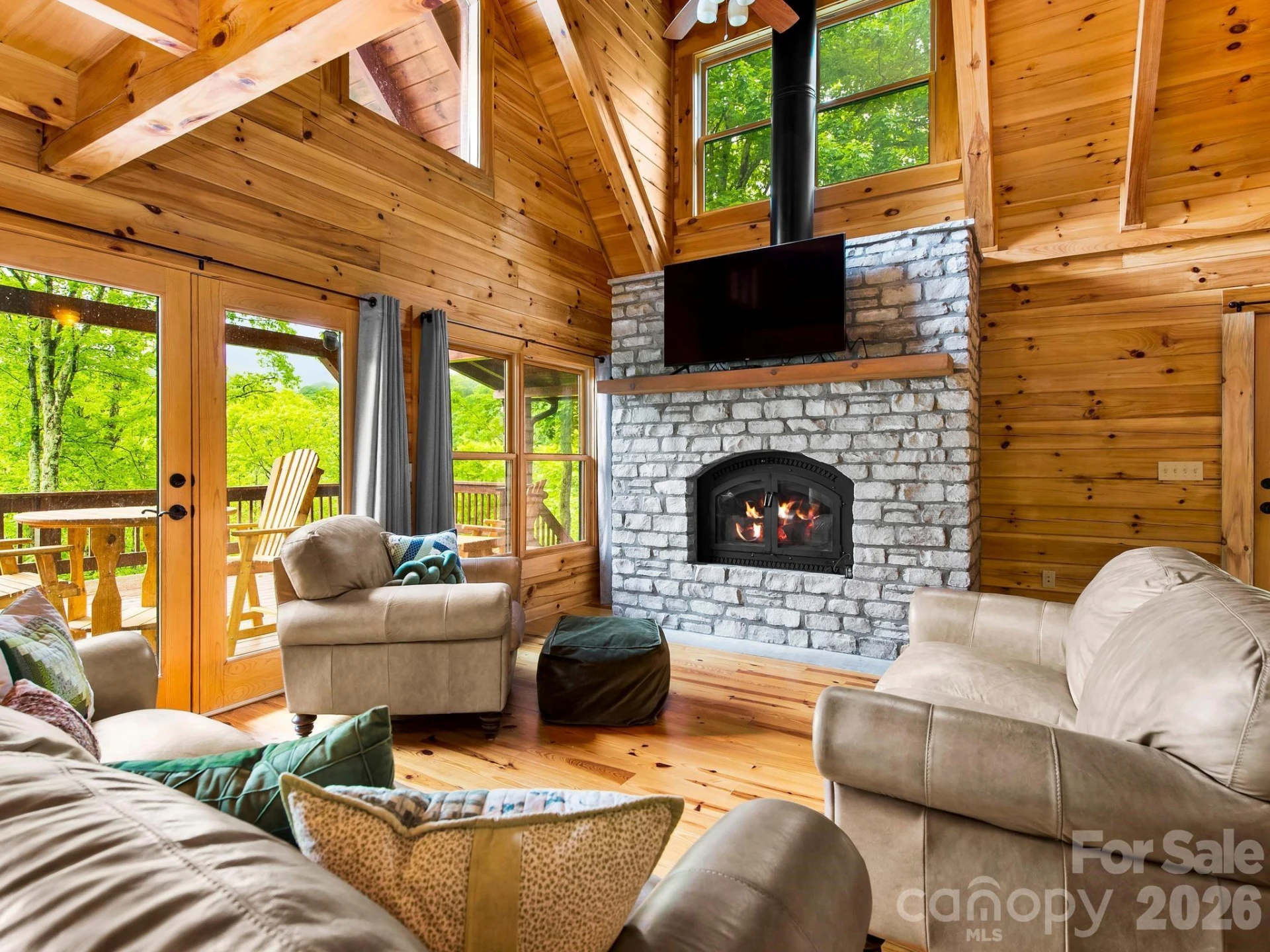 84 Sky Drive - Photo 11
