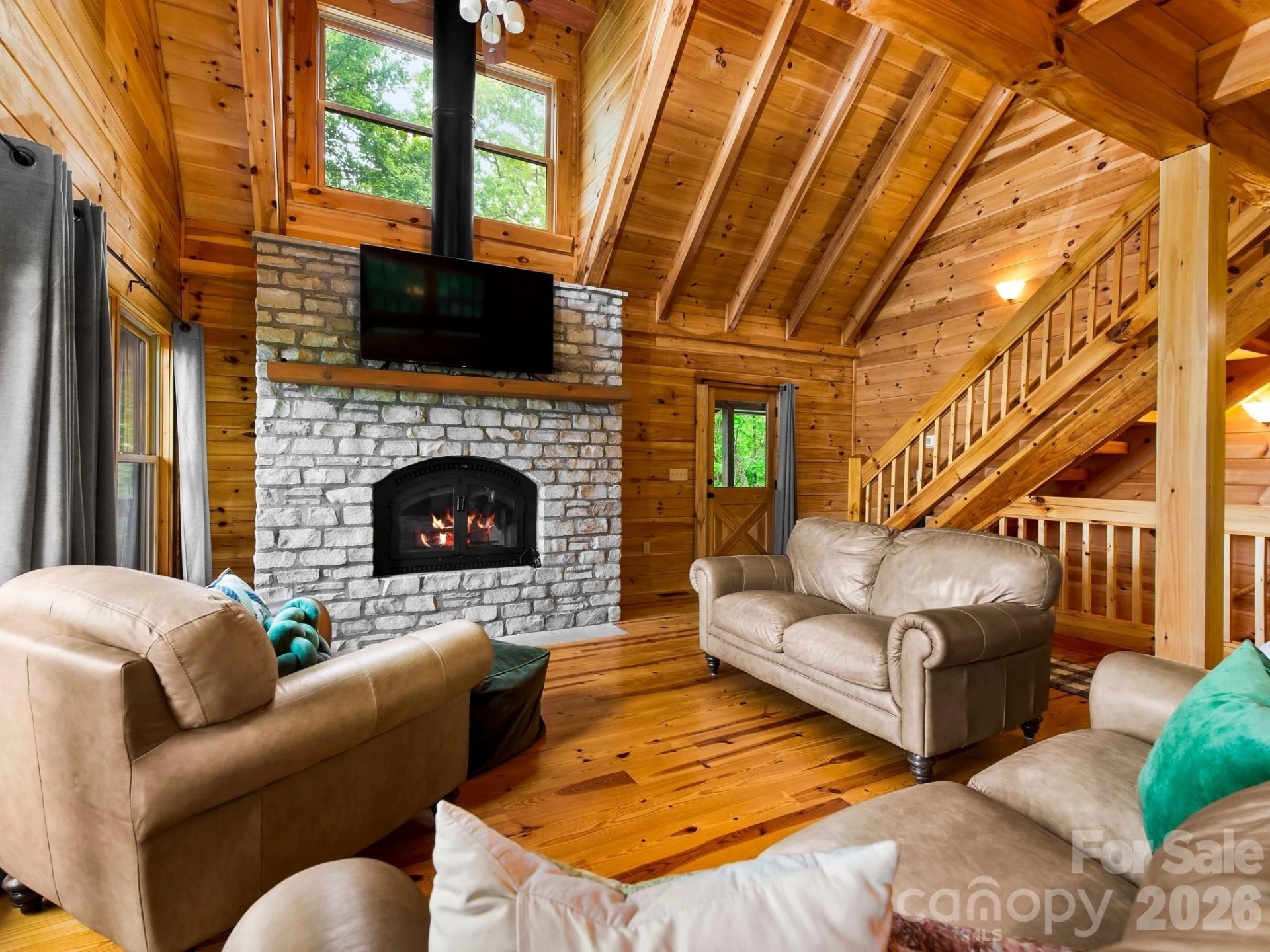 84 Sky Drive - Photo 12