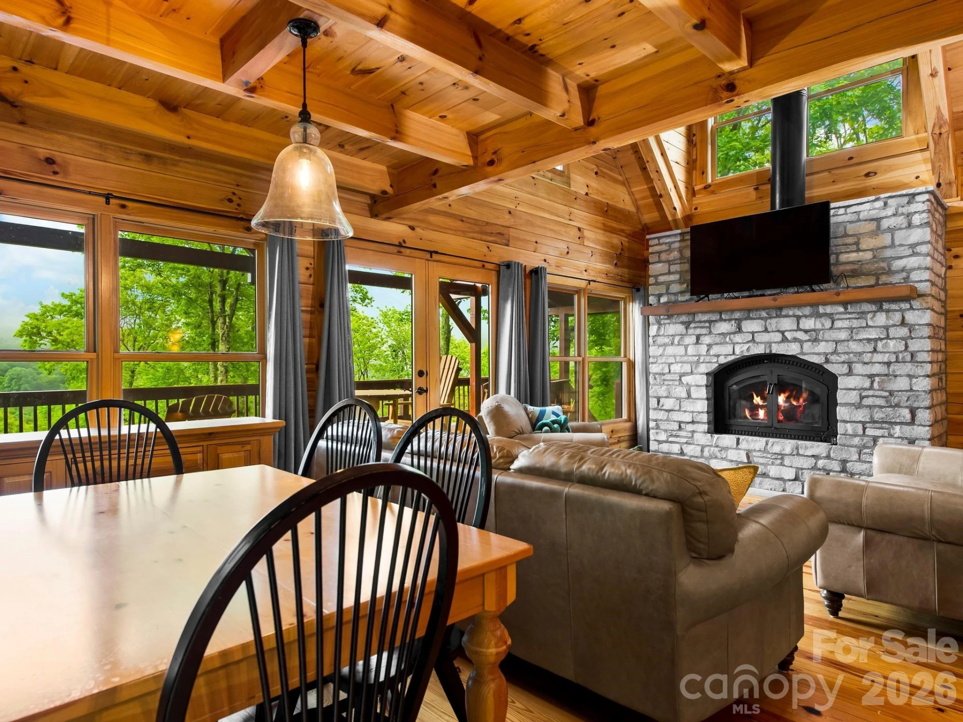 84 Sky Drive - Photo 13