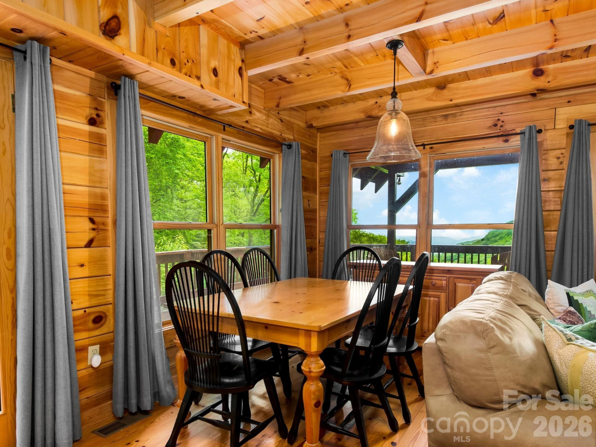 84 Sky Drive - Photo 14