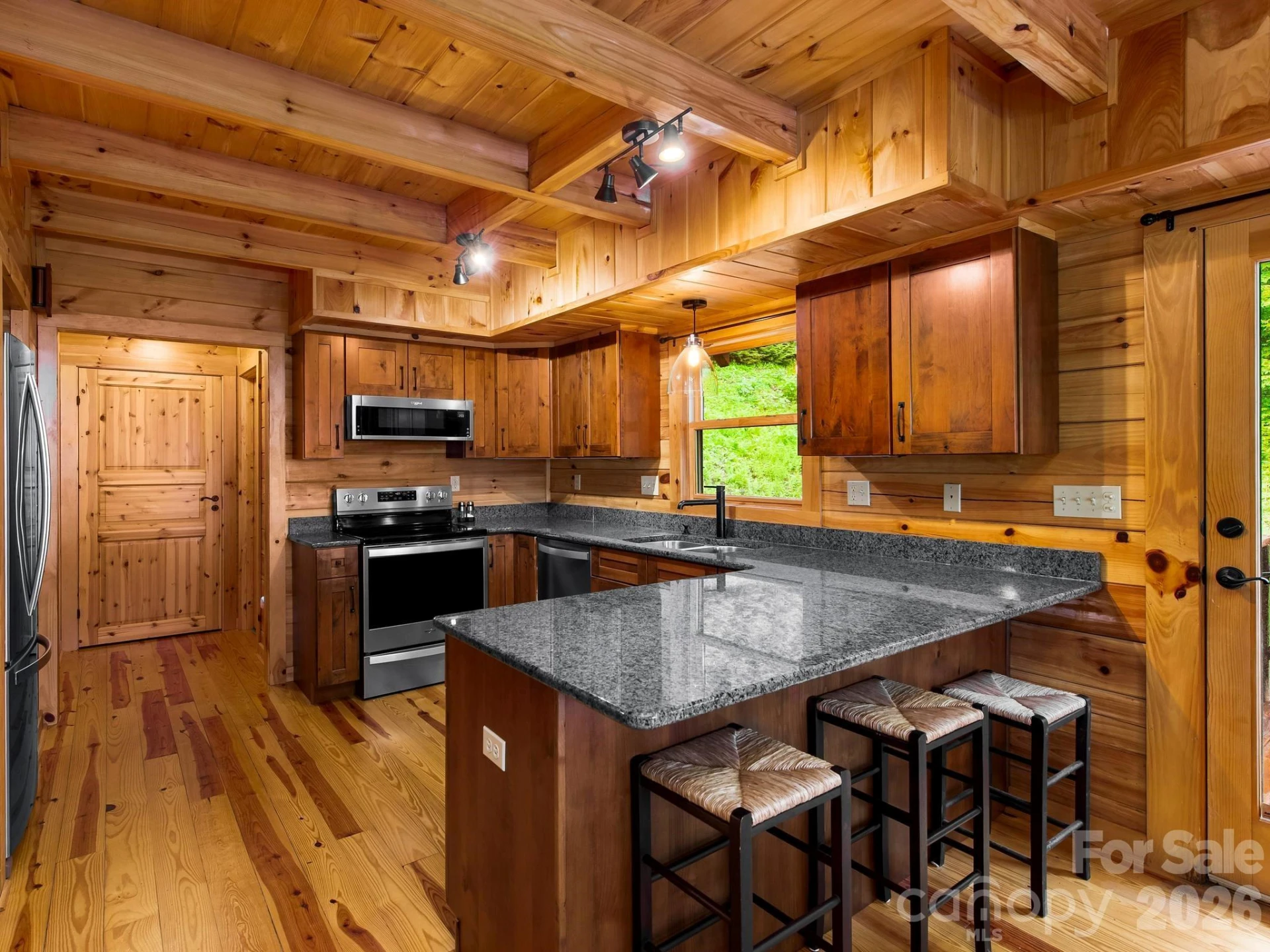 84 Sky Drive - Photo 15