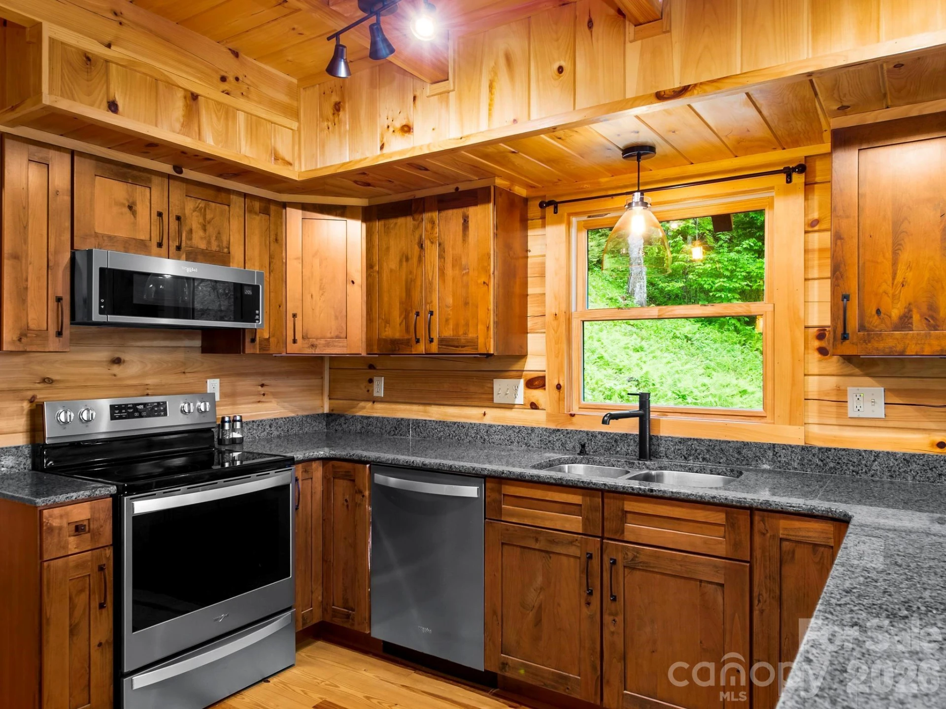 84 Sky Drive - Photo 16