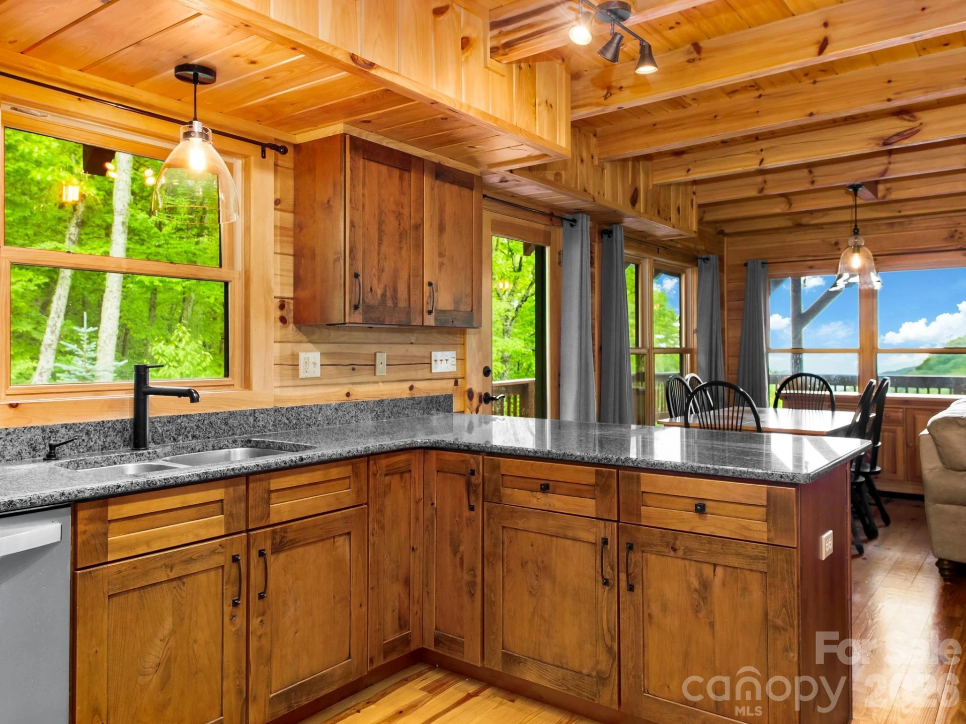 84 Sky Drive - Photo 17