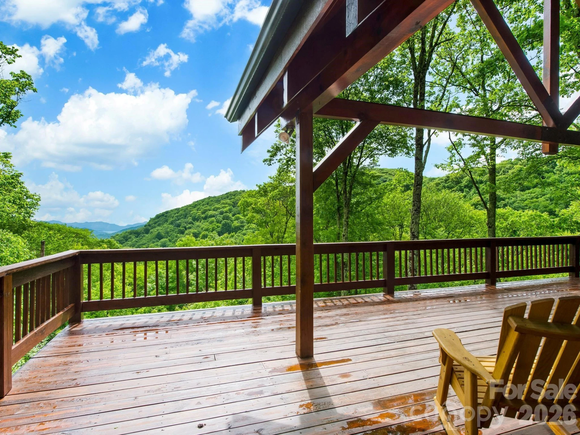 84 Sky Drive - Photo 18