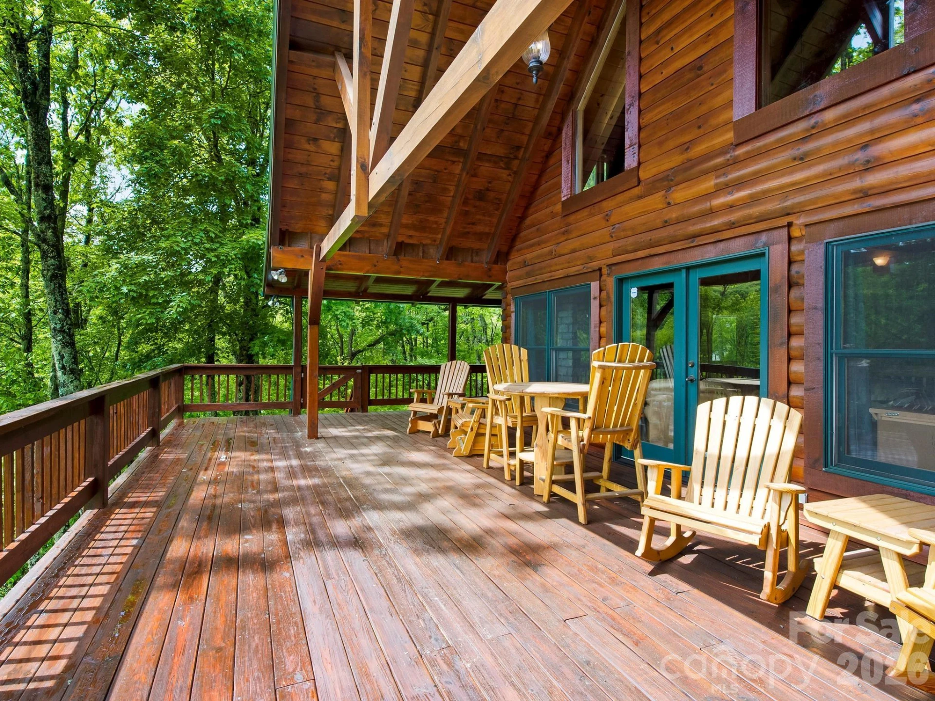 84 Sky Drive - Photo 19